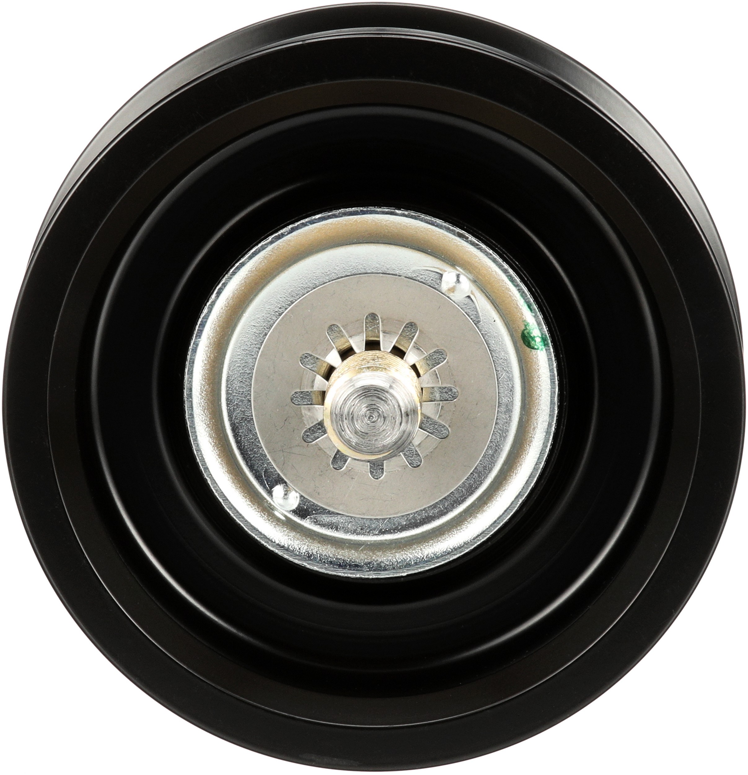 Gates 36305 DriveAlign Belt Drive Idler/Tensioner Pulley