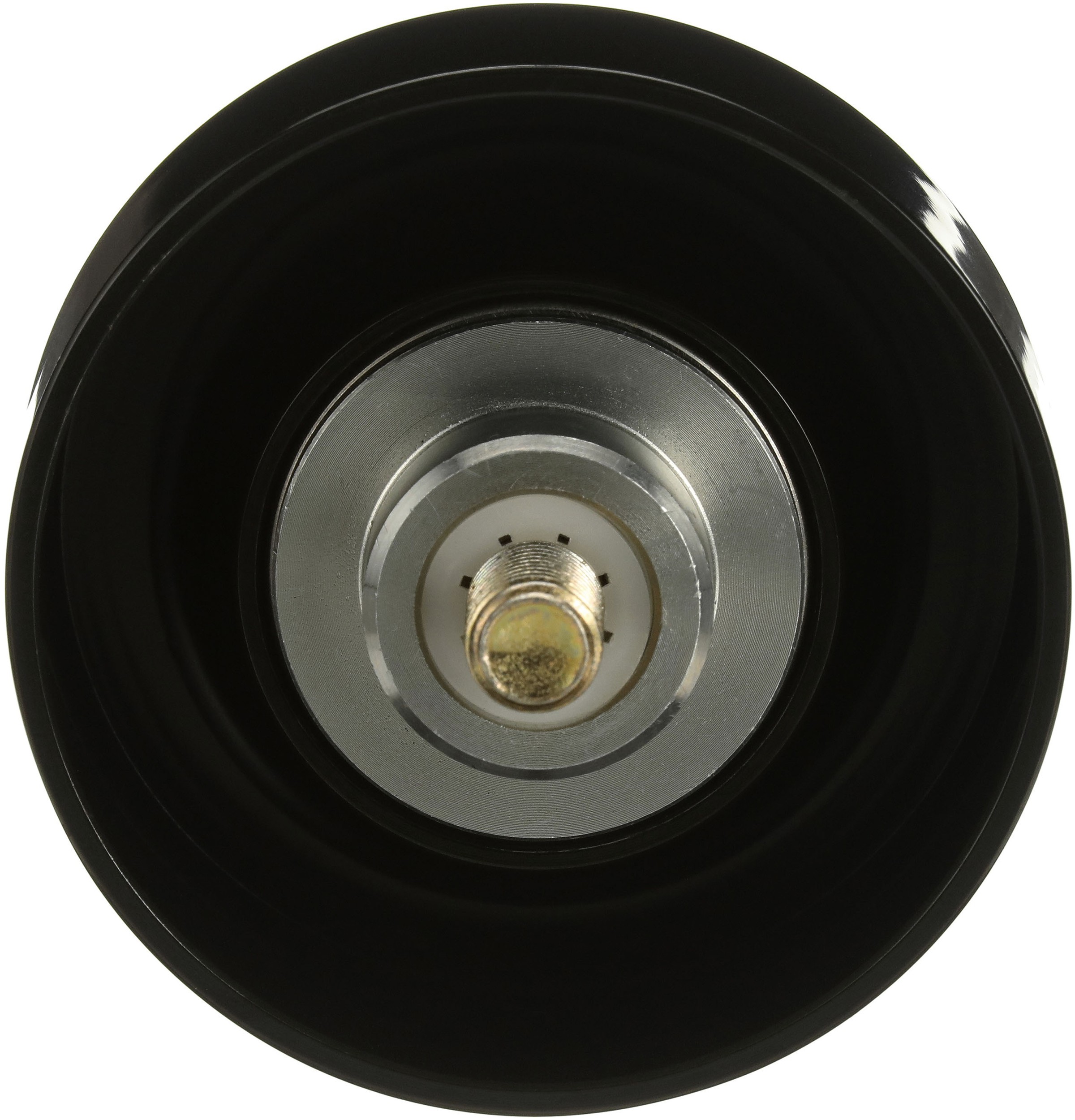 Gates 36306 DriveAlign Belt Drive Idler/Tensioner Pulley