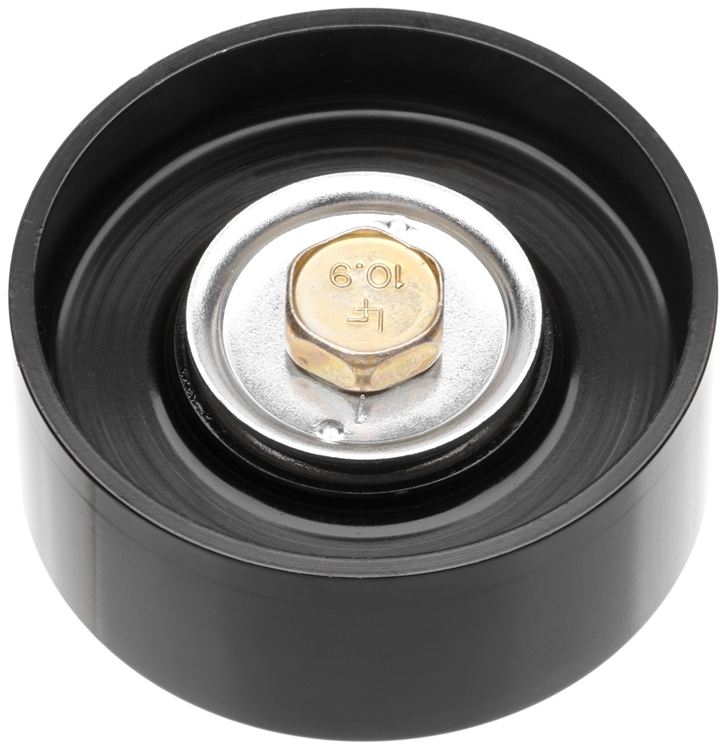 Gates 36306 DriveAlign Belt Drive Idler/Tensioner Pulley - Image 4