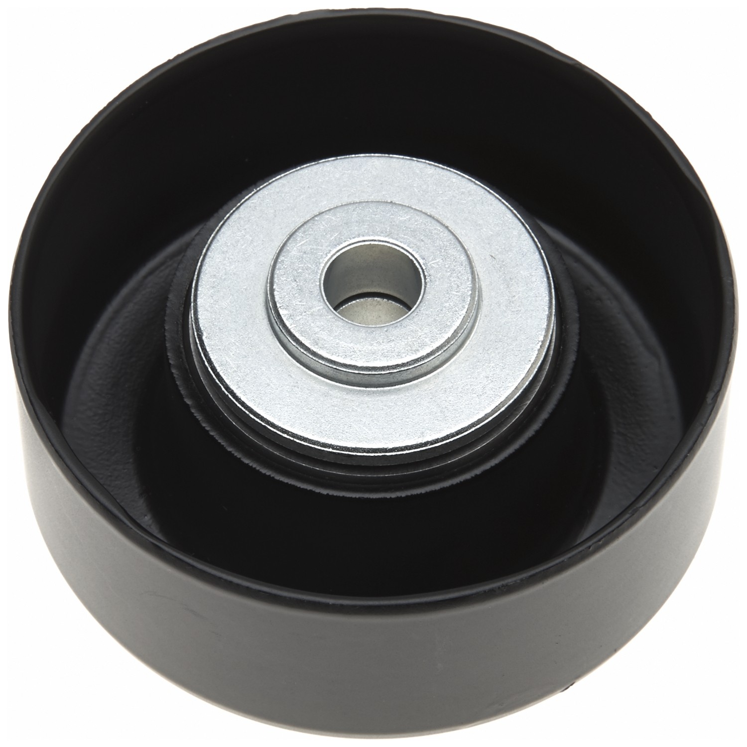 Gates 36310 DriveAlign Belt Drive Idler/Tensioner Pulley - Image 2