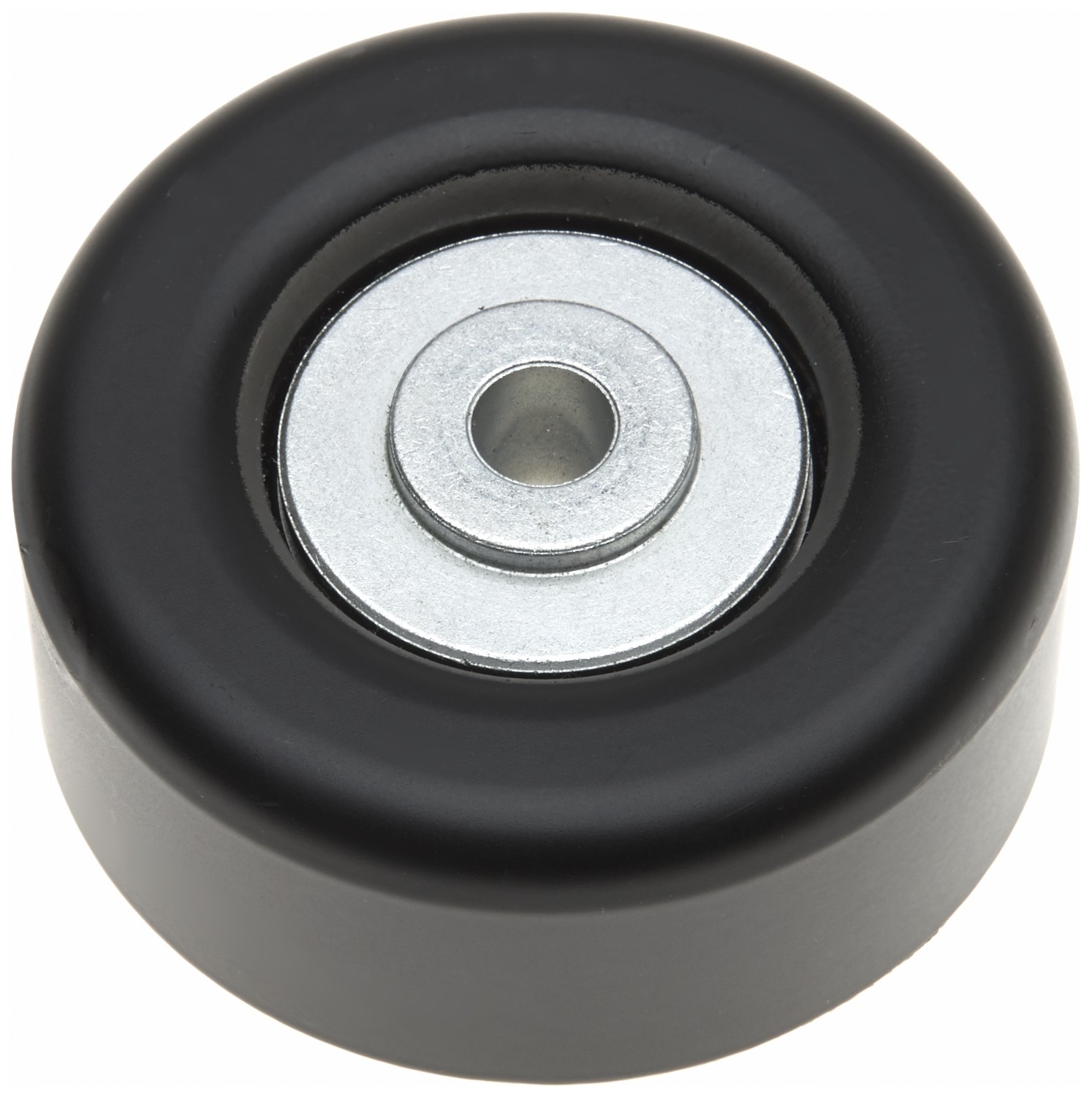 Gates 36310 DriveAlign Belt Drive Idler/Tensioner Pulley - Image 4