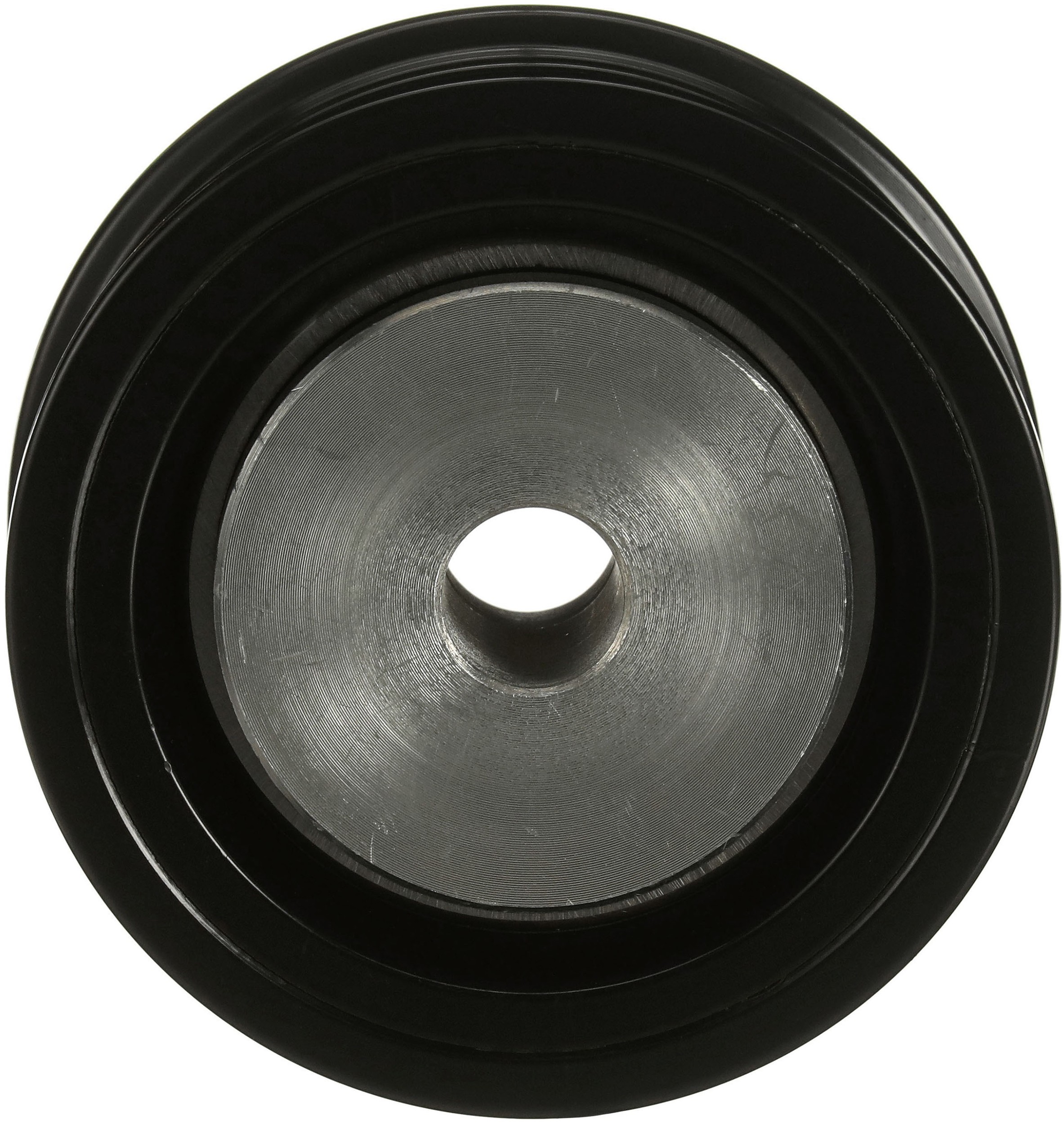 Gates 36319 DriveAlign Belt Drive Idler/Tensioner Pulley - Image 2