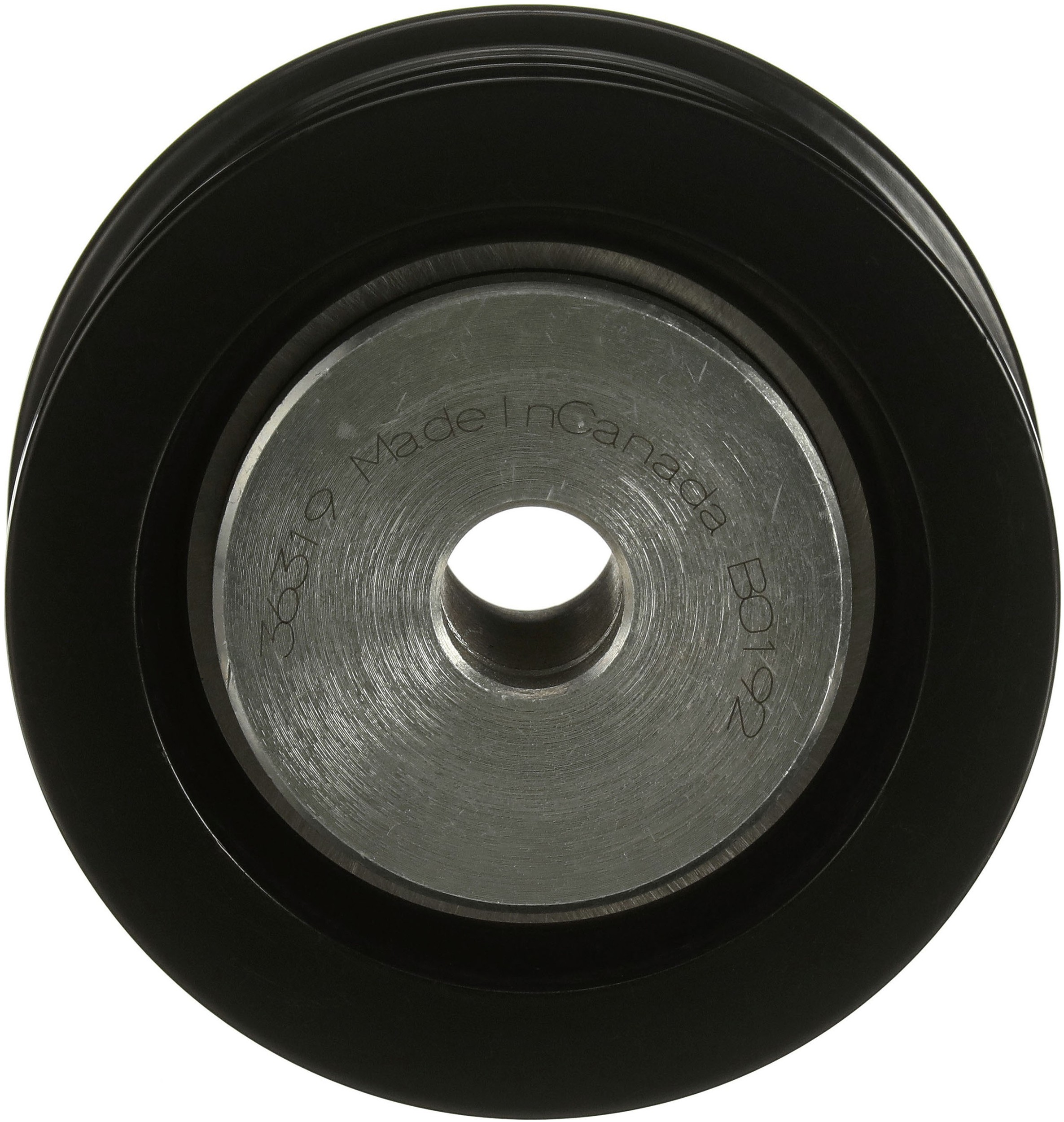 Gates 36319 DriveAlign Belt Drive Idler/Tensioner Pulley - Image 3