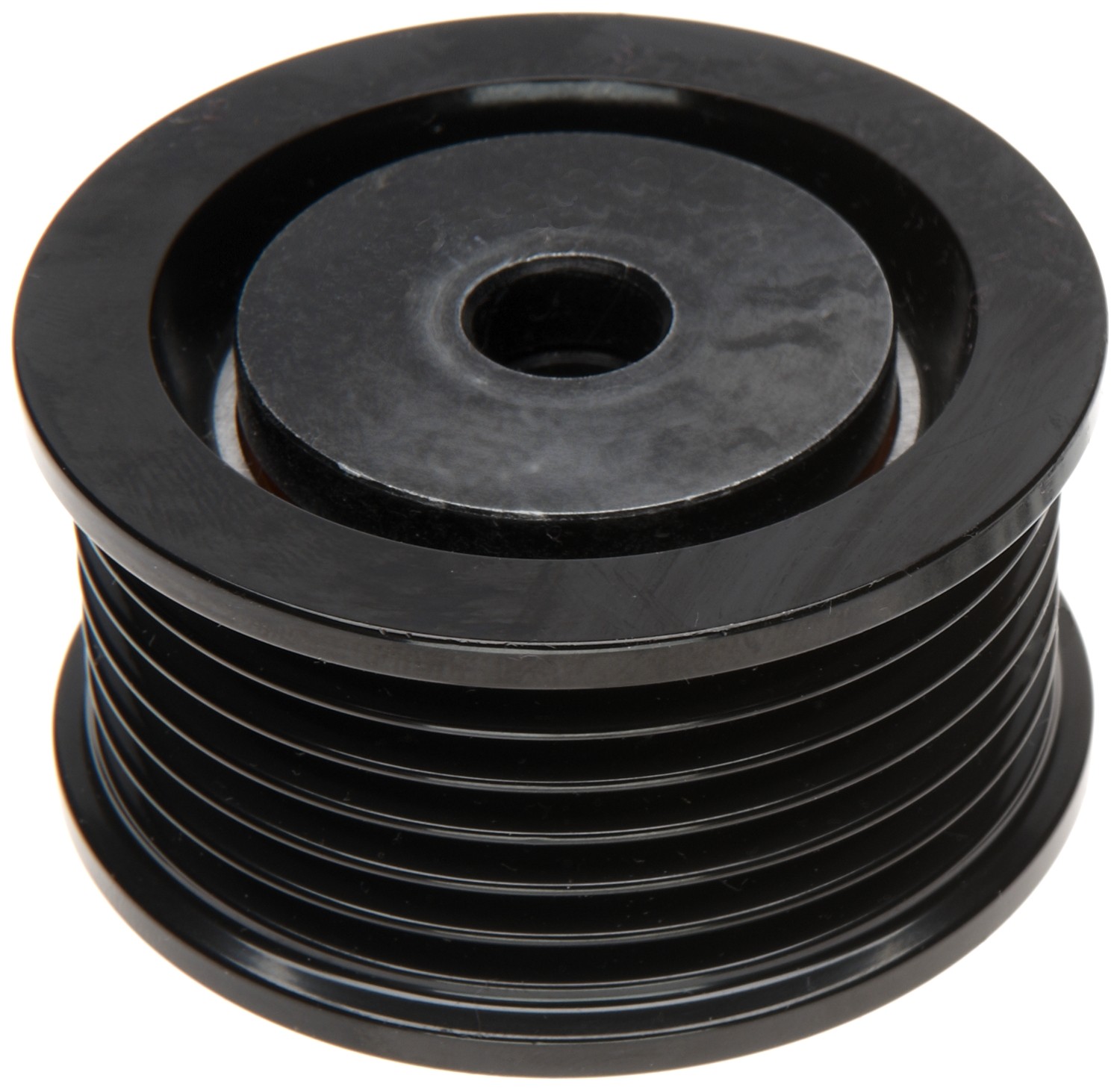Gates 36319 DriveAlign Belt Drive Idler/Tensioner Pulley - Image 4