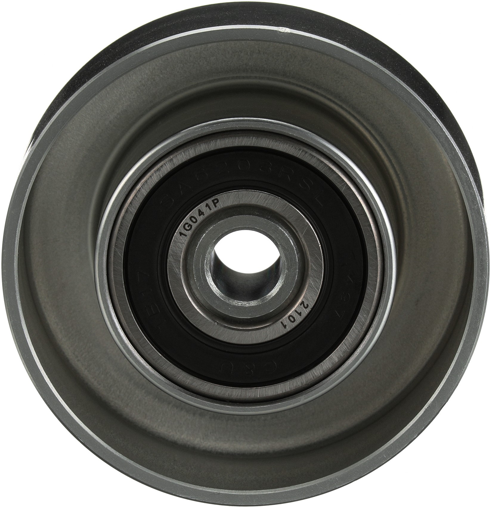 Gates 36325 DriveAlign Belt Drive Idler/Tensioner Pulley