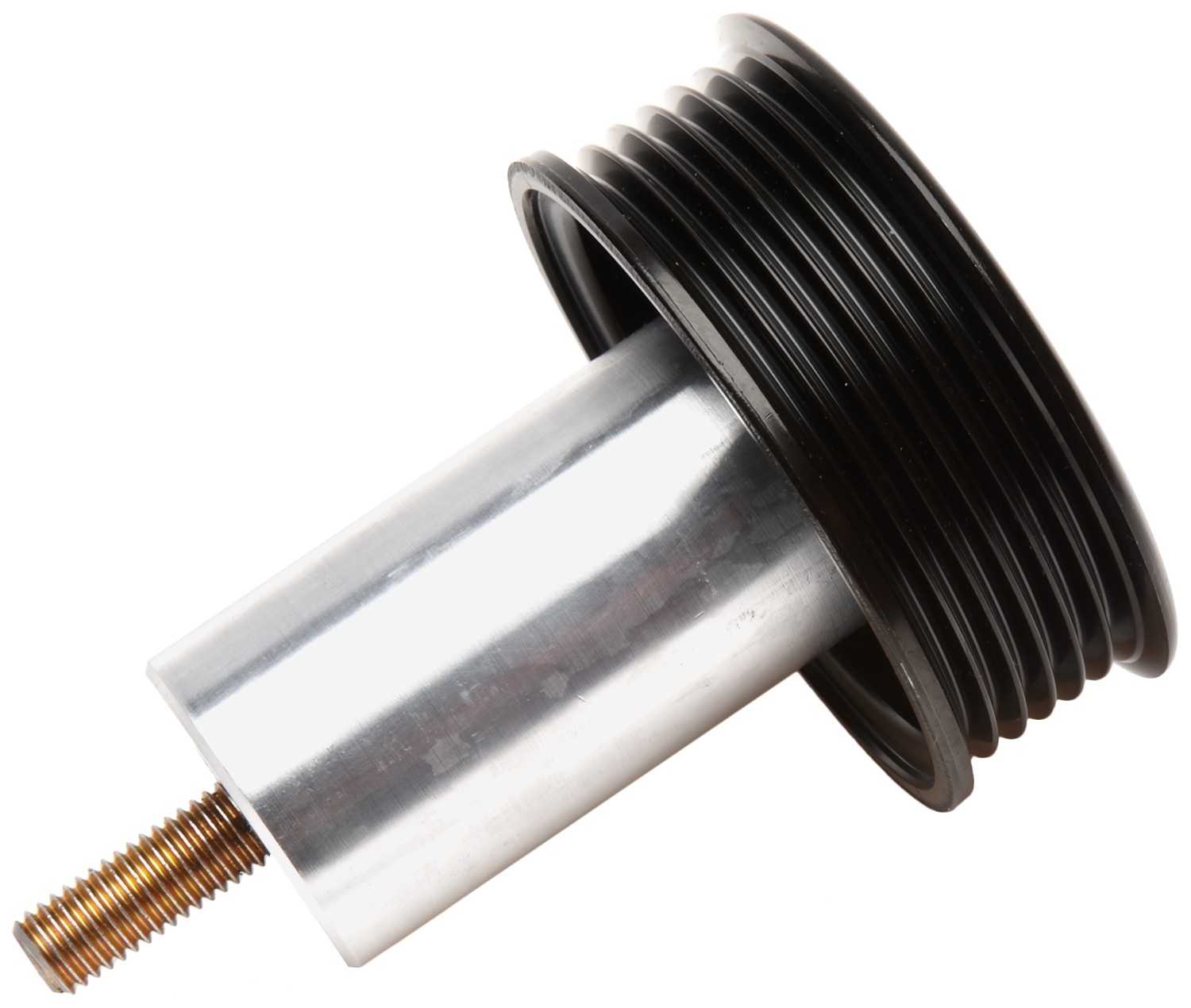 Gates 36329 DriveAlign Belt Drive Idler/Tensioner Pulley - Image 2