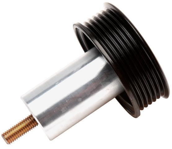 Gates 36329 DriveAlign Belt Drive Idler/Tensioner Pulley - Image 3