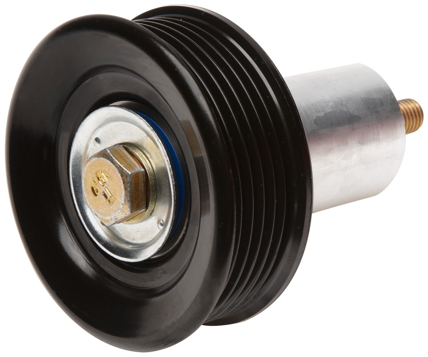 Gates 36329 DriveAlign Belt Drive Idler/Tensioner Pulley - Image 4