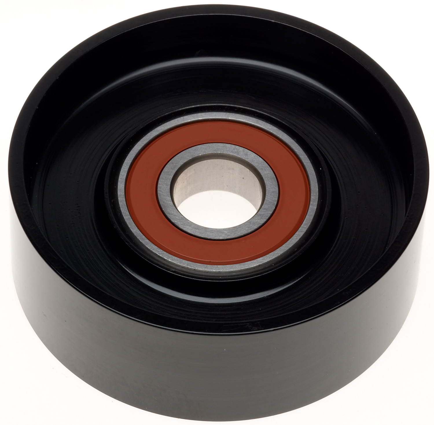Gates 36330 DriveAlign Belt Drive Idler/Tensioner Pulley