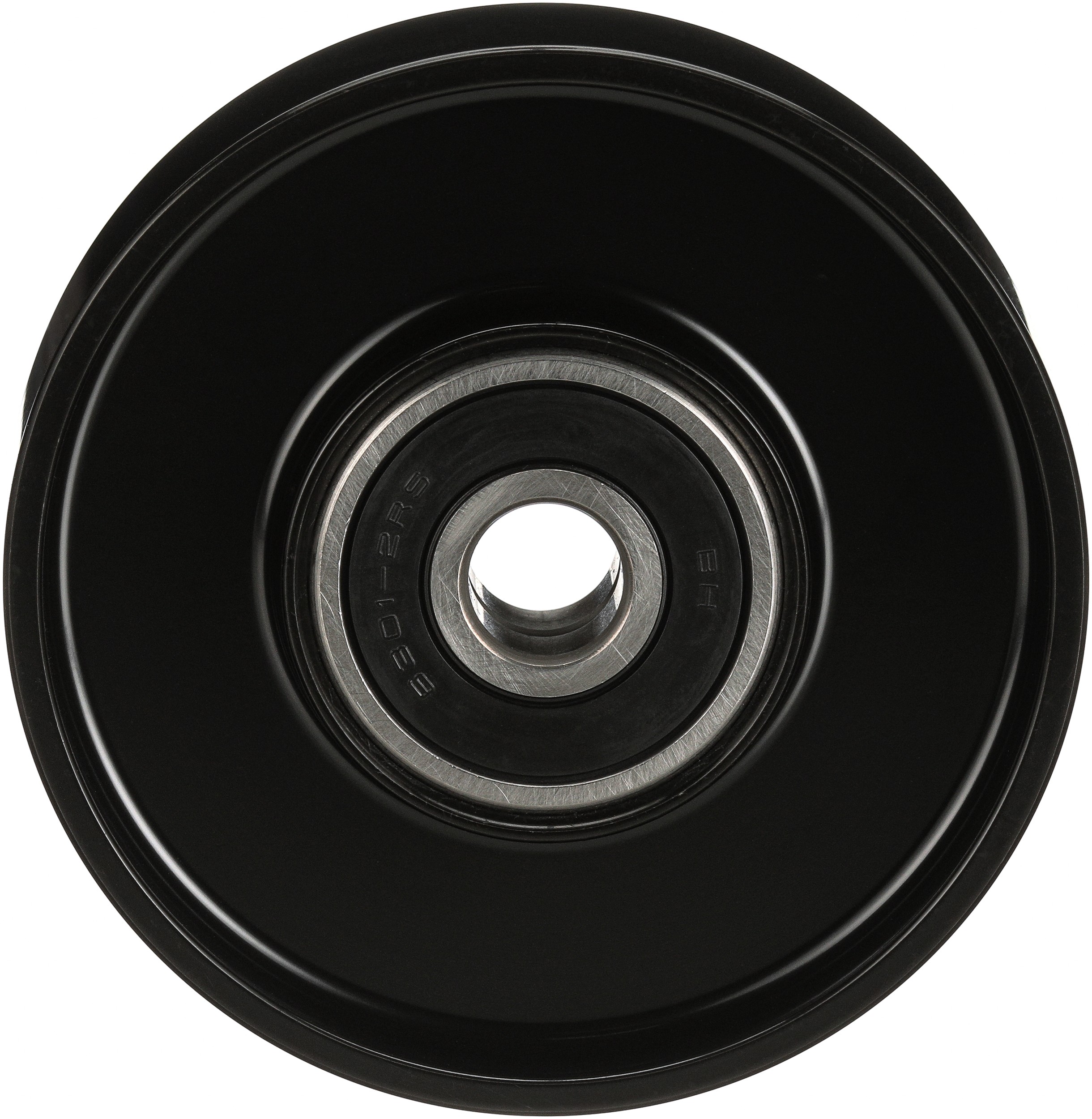 Gates 36336 DriveAlign Belt Drive Idler/Tensioner Pulley