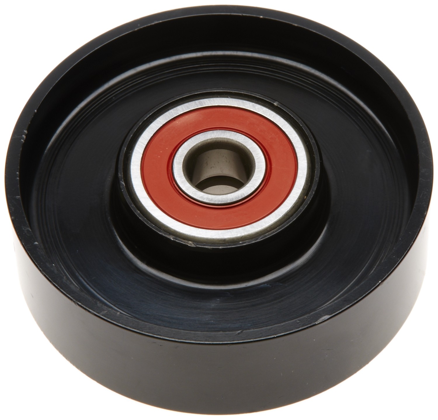 Gates 36336 DriveAlign Belt Drive Idler/Tensioner Pulley - Image 3