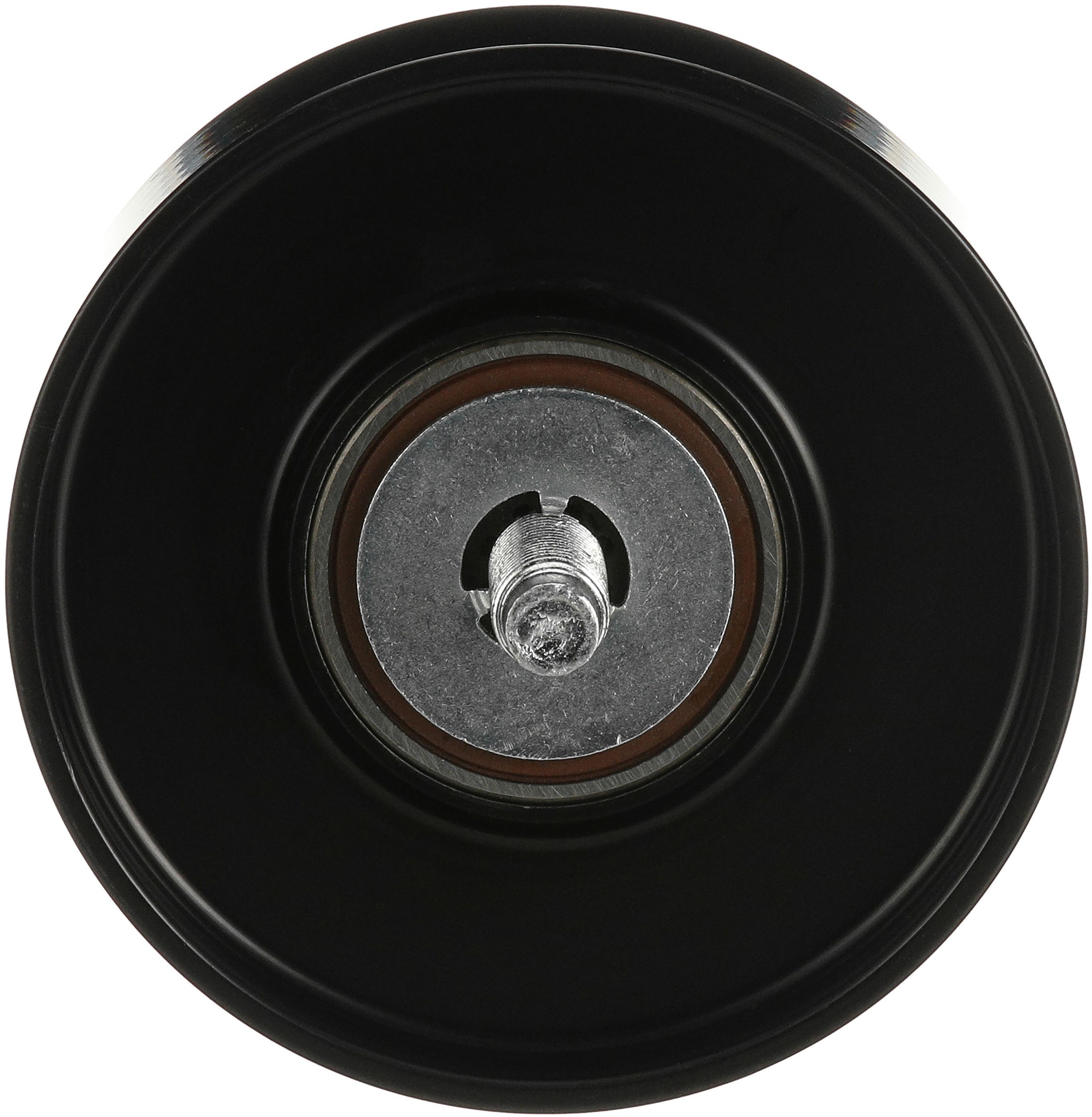 Gates 36340 DriveAlign Belt Drive Idler/Tensioner Pulley