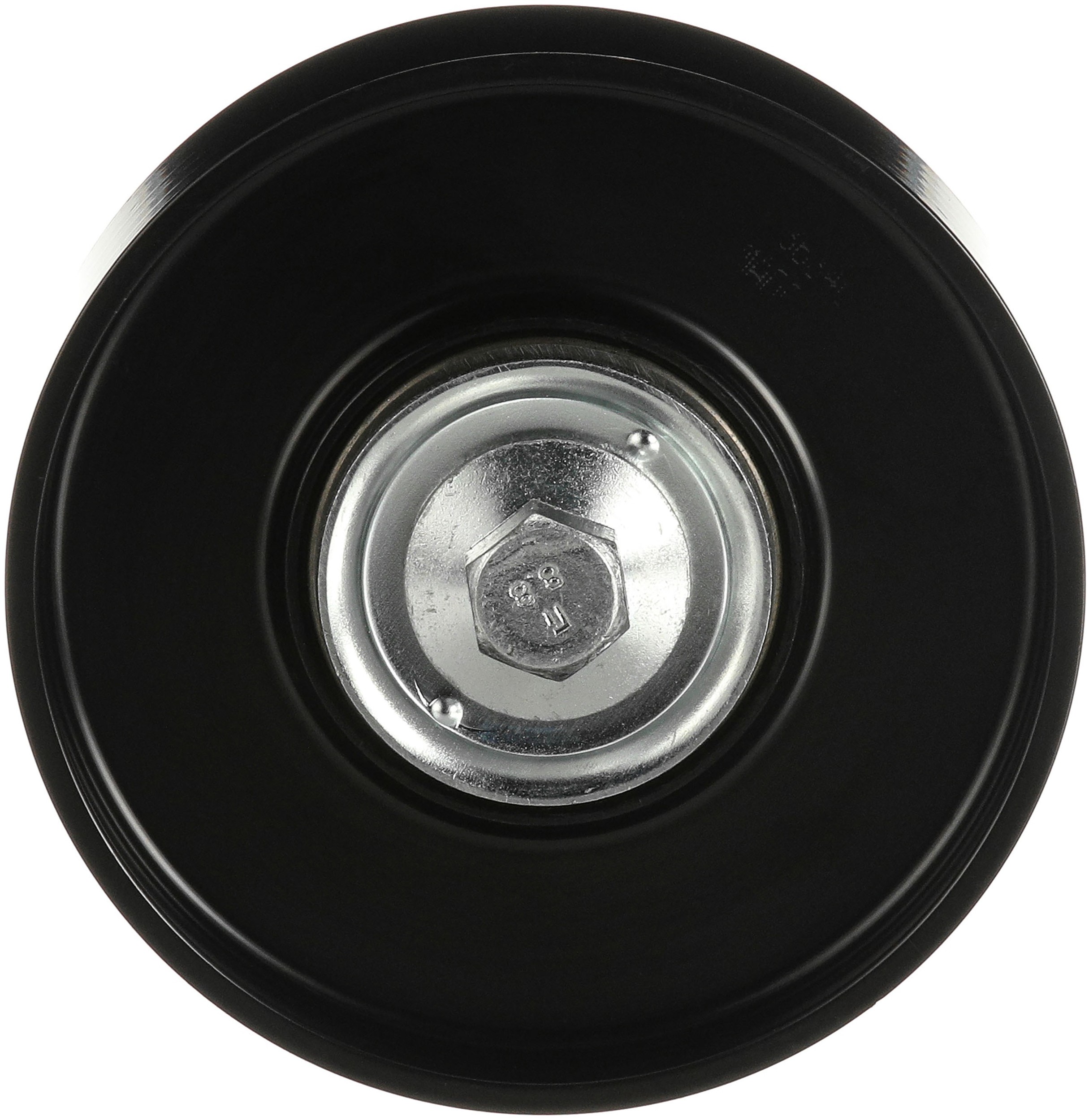 Gates 36340 DriveAlign Belt Drive Idler/Tensioner Pulley - Image 3