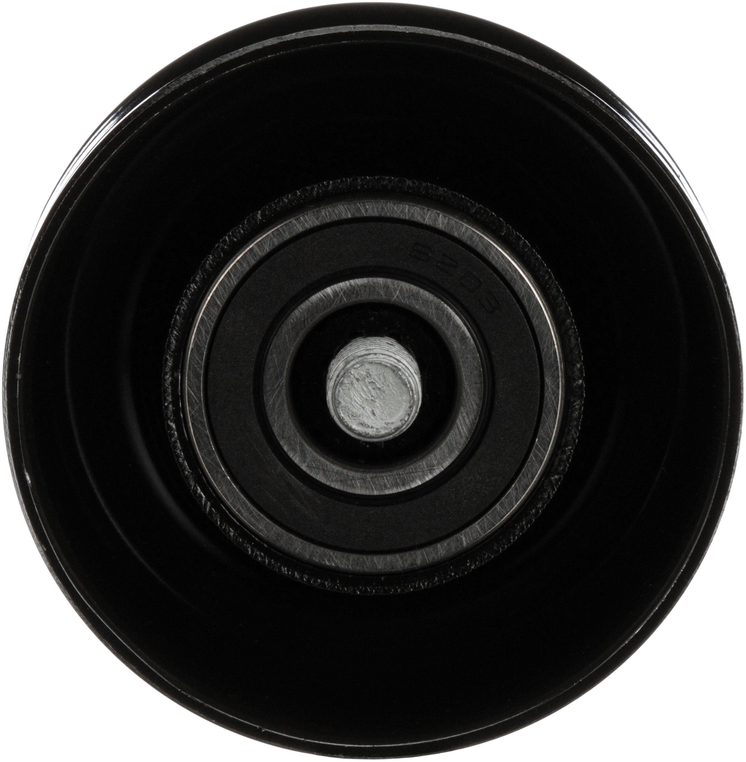 Gates 36347 DriveAlign Belt Drive Idler/Tensioner Pulley