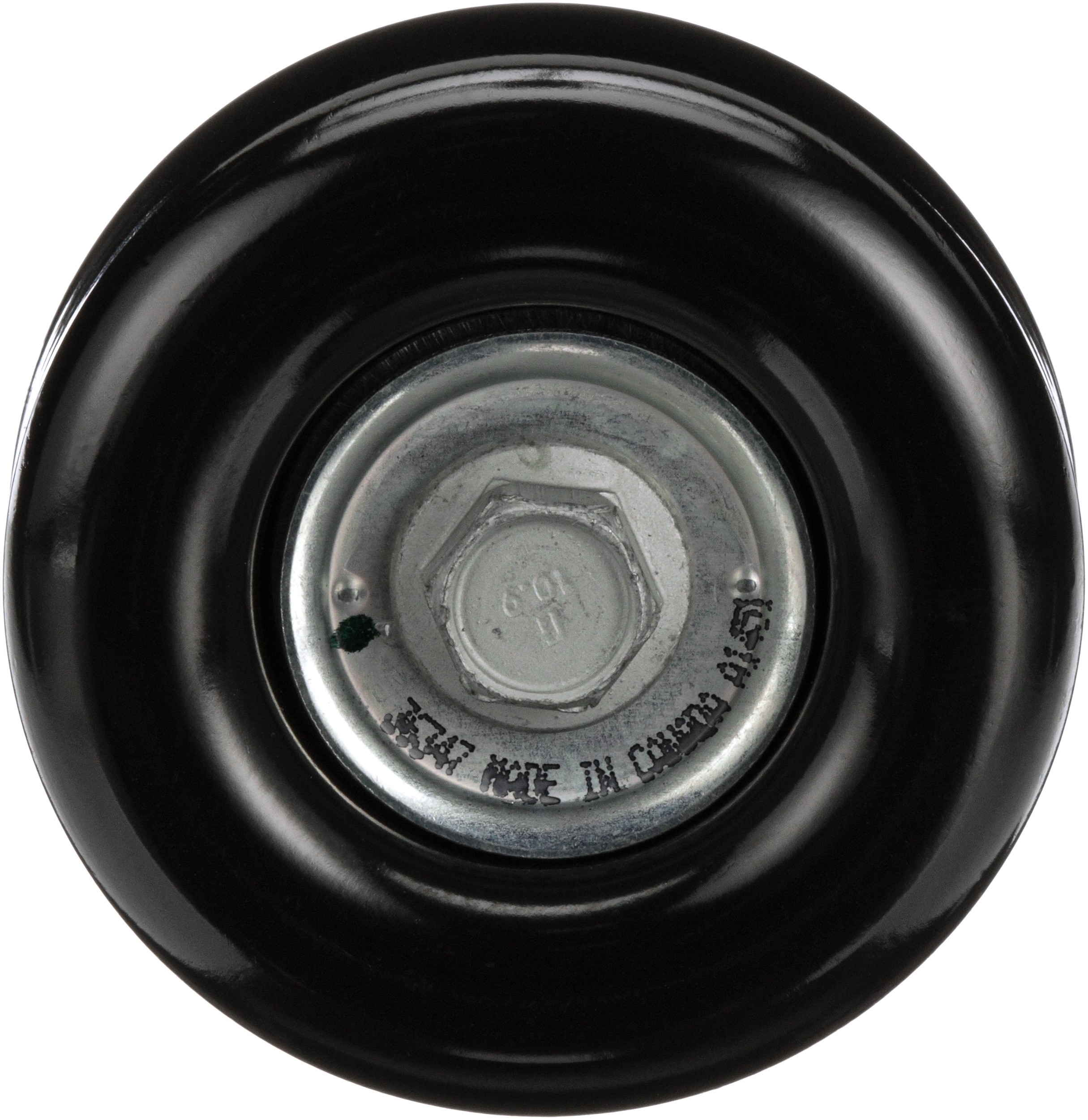 Gates 36347 DriveAlign Belt Drive Idler/Tensioner Pulley - Image 3