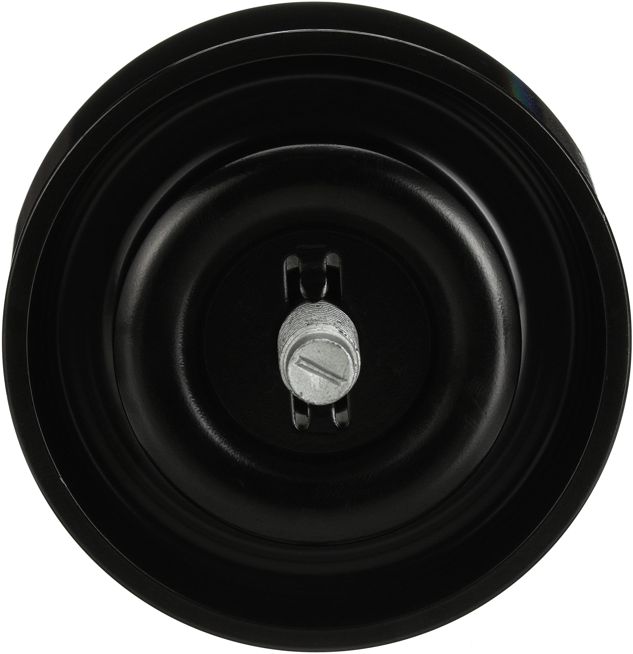 Gates 36348 DriveAlign Belt Drive Idler/Tensioner Pulley