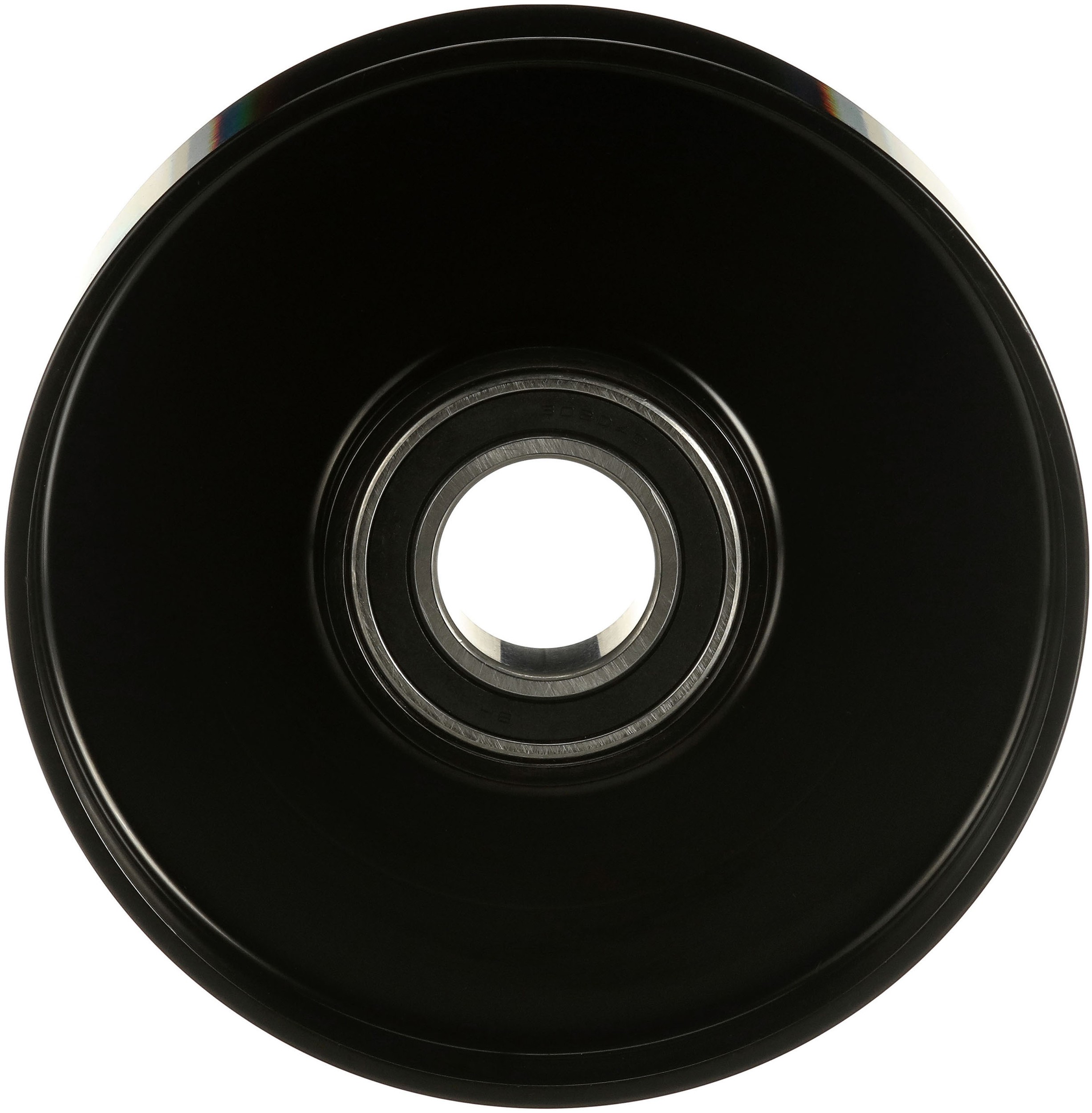 Gates 36350 DriveAlign Belt Drive Idler/Tensioner Pulley - Image 2