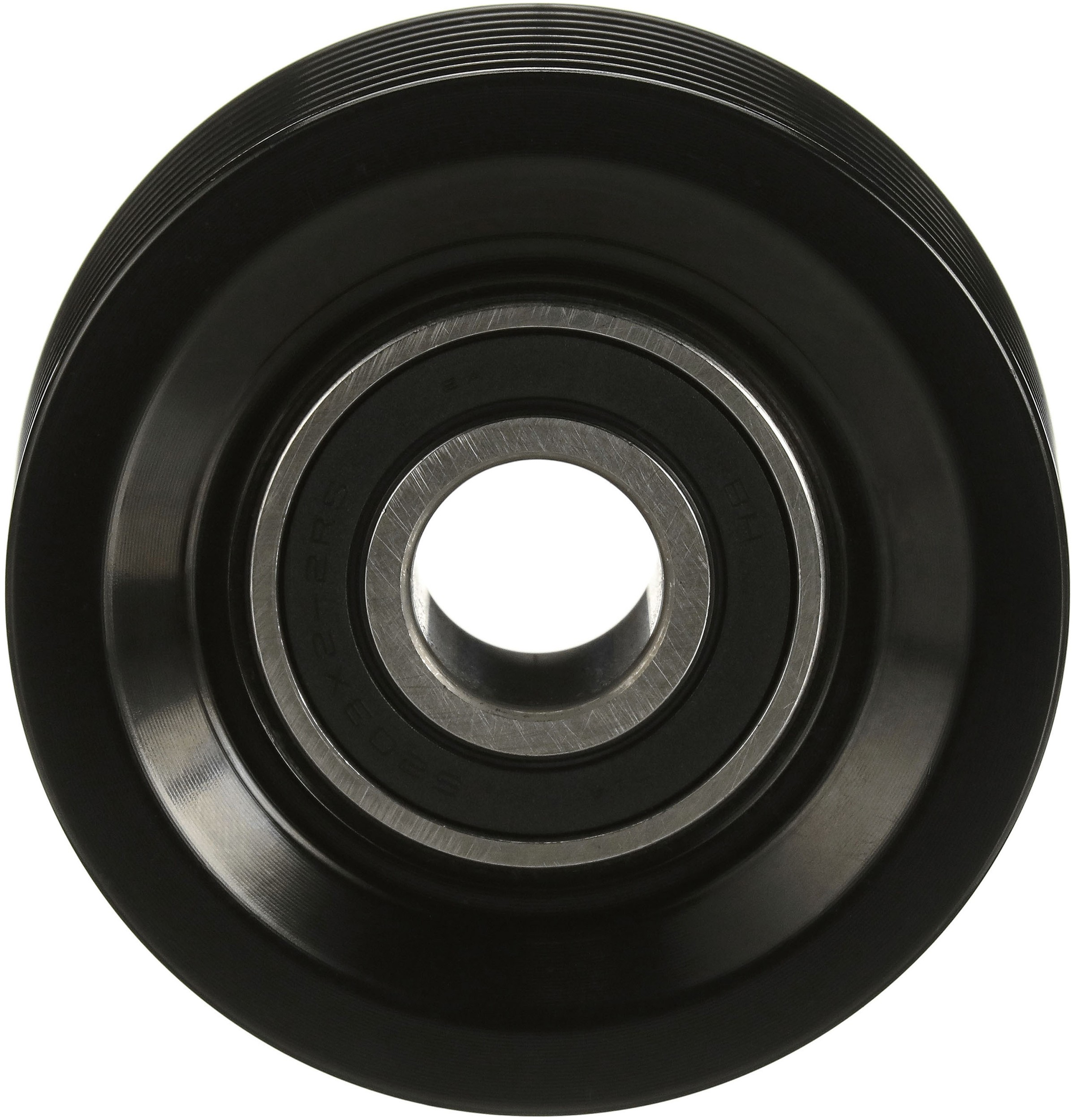 Gates 36351 DriveAlign Belt Drive Idler/Tensioner Pulley