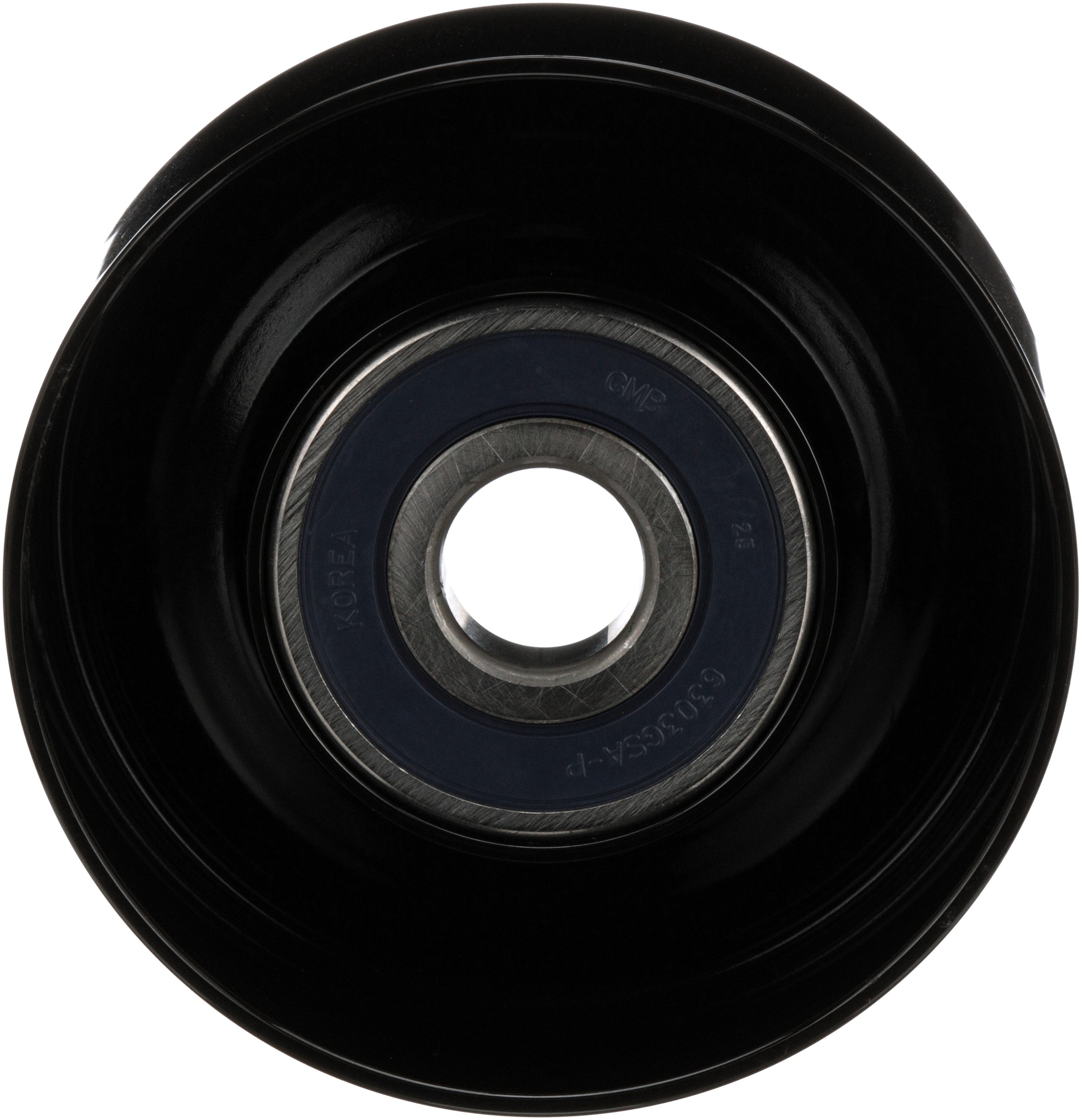 Gates 36354 DriveAlign Belt Drive Idler/Tensioner Pulley