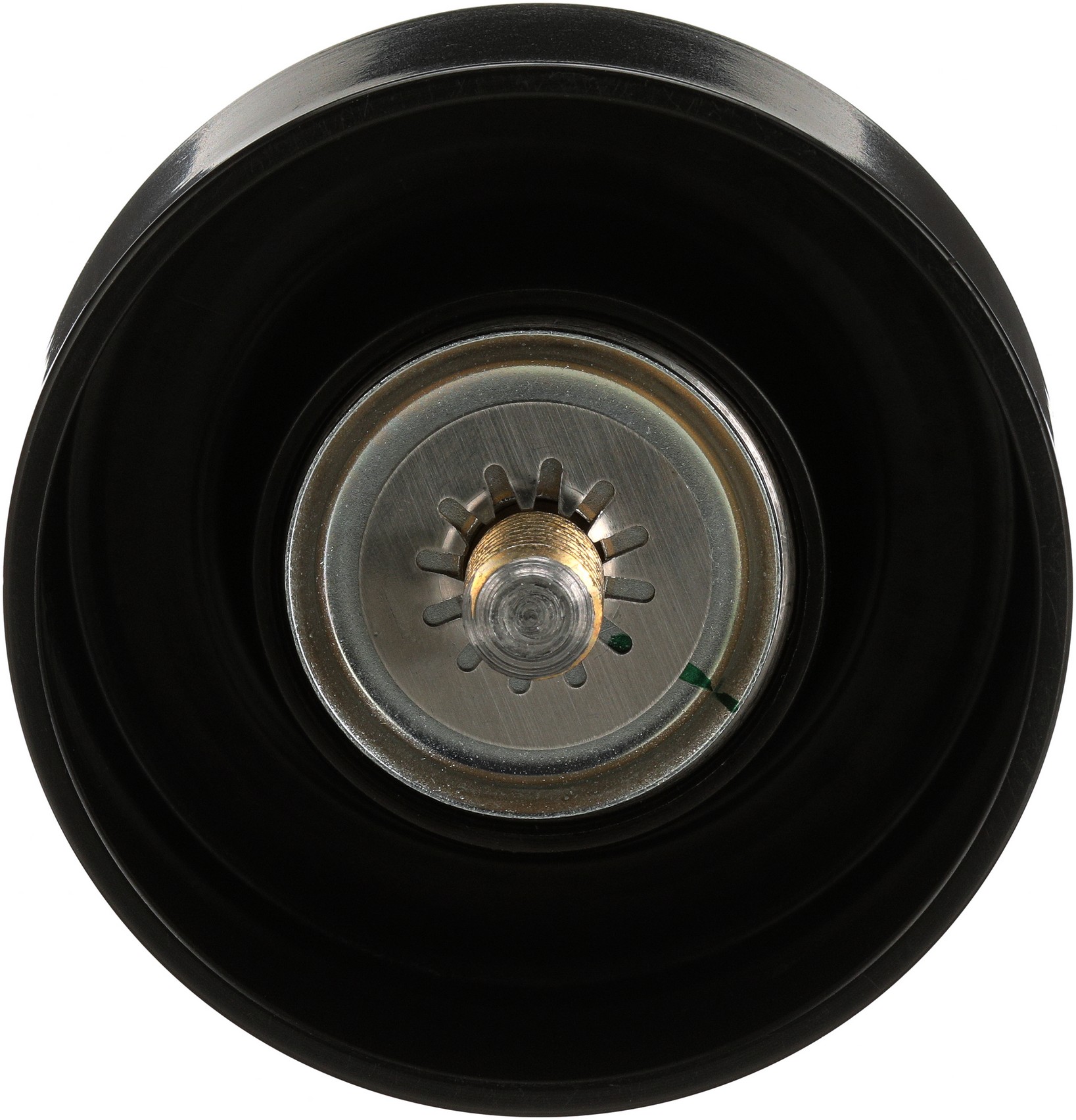 Gates 36356 DriveAlign Belt Drive Idler/Tensioner Pulley