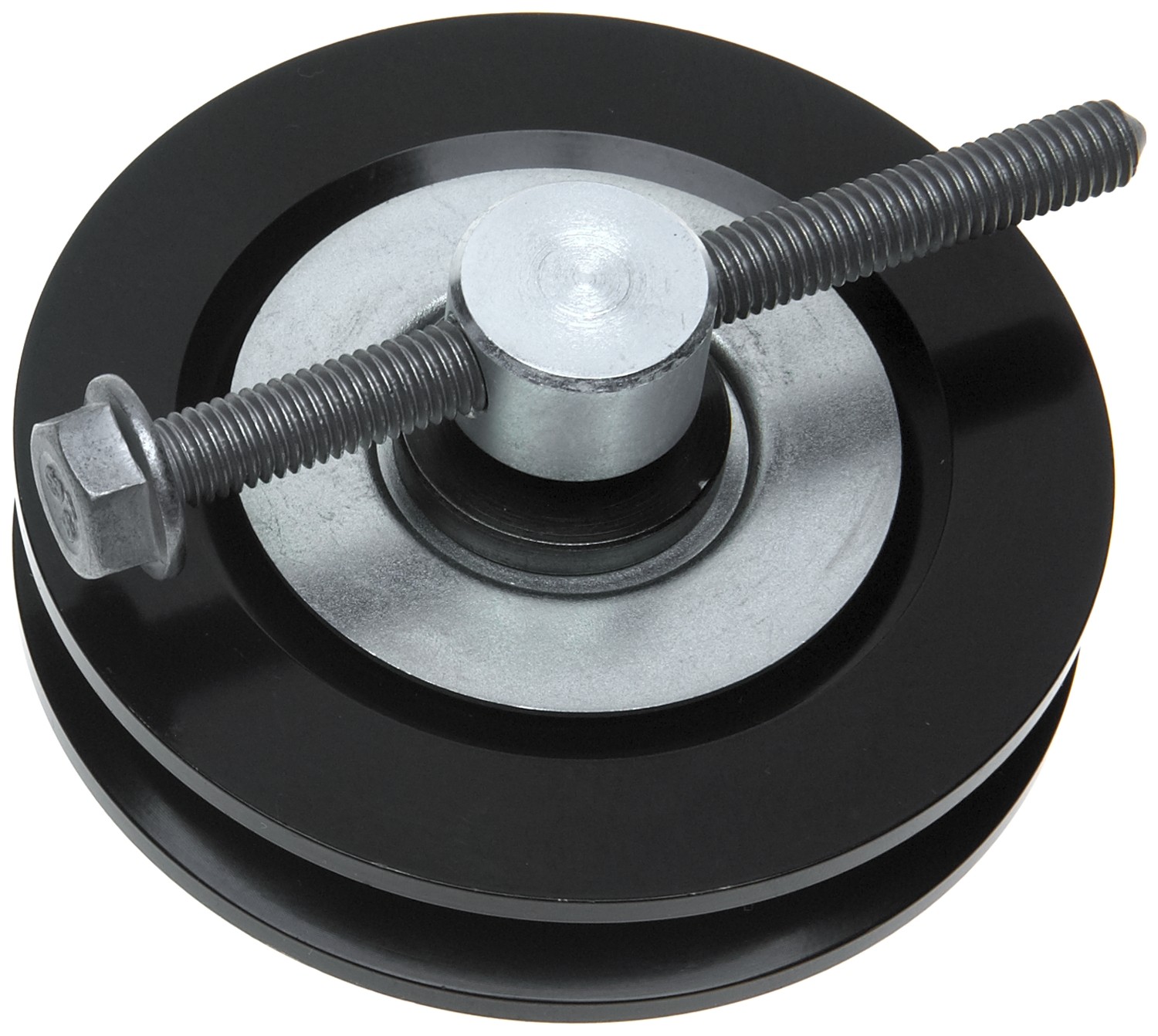 Gates 36358 DriveAlign Belt Drive Idler/Tensioner Pulley - Image 3