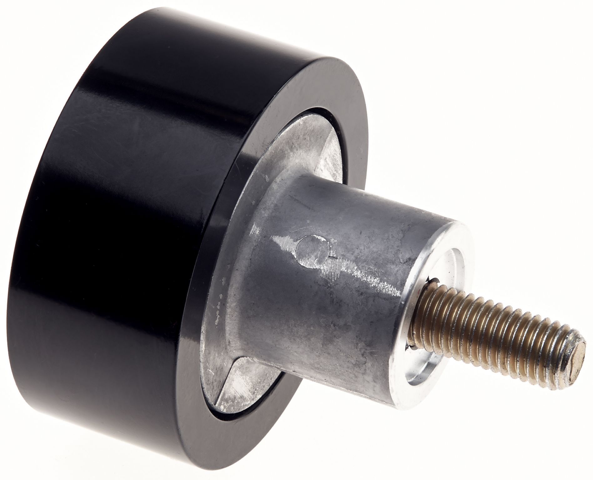 Gates 36359 DriveAlign Belt Drive Idler/Tensioner Pulley