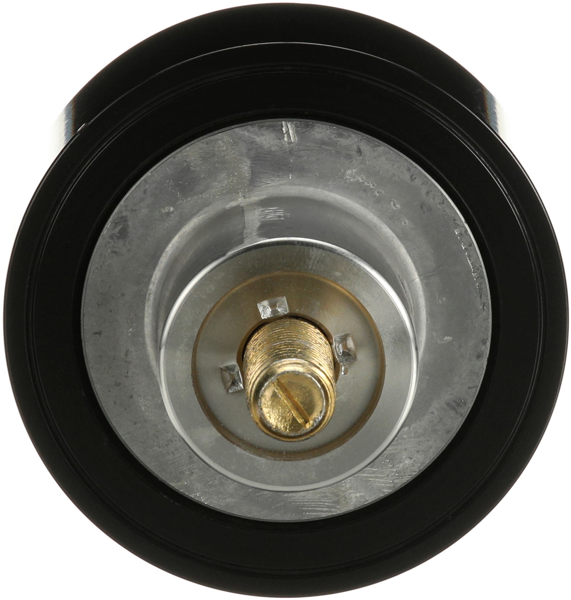 Gates 36359 DriveAlign Belt Drive Idler/Tensioner Pulley - Image 2