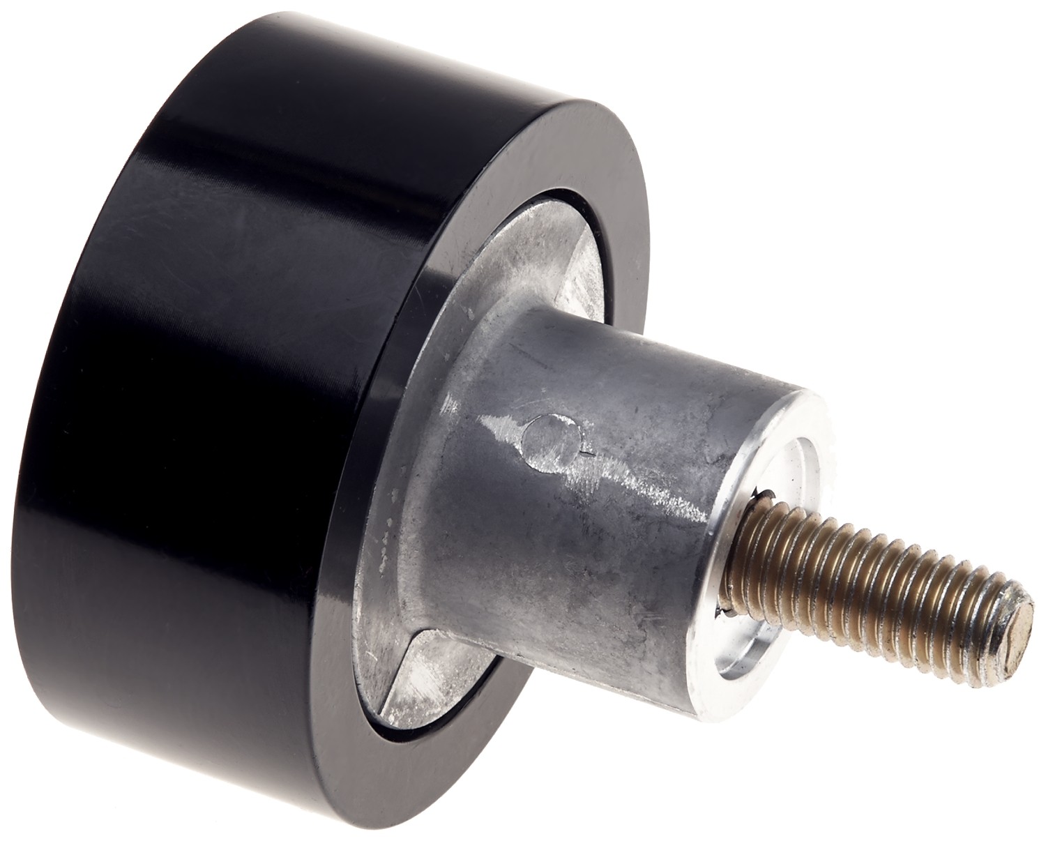 Gates 36359 DriveAlign Belt Drive Idler/Tensioner Pulley - Image 3