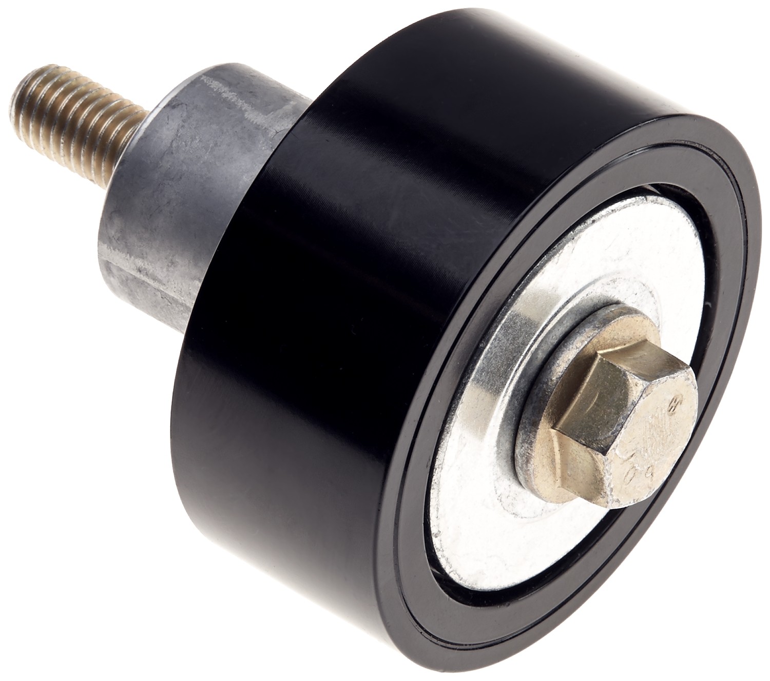 Gates 36359 DriveAlign Belt Drive Idler/Tensioner Pulley - Image 5