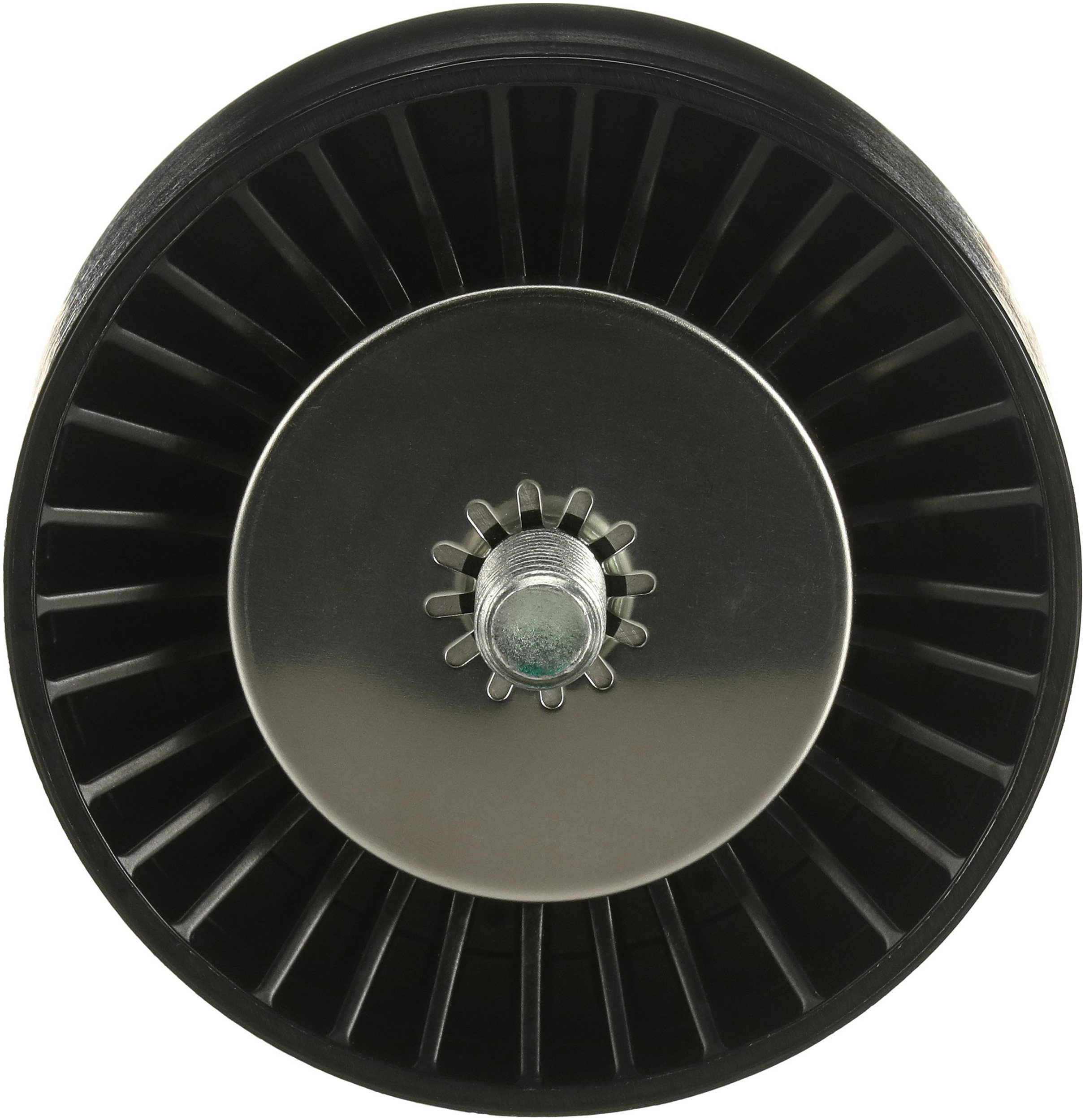Gates 36364 DriveAlign Belt Drive Idler/Tensioner Pulley - Image 2