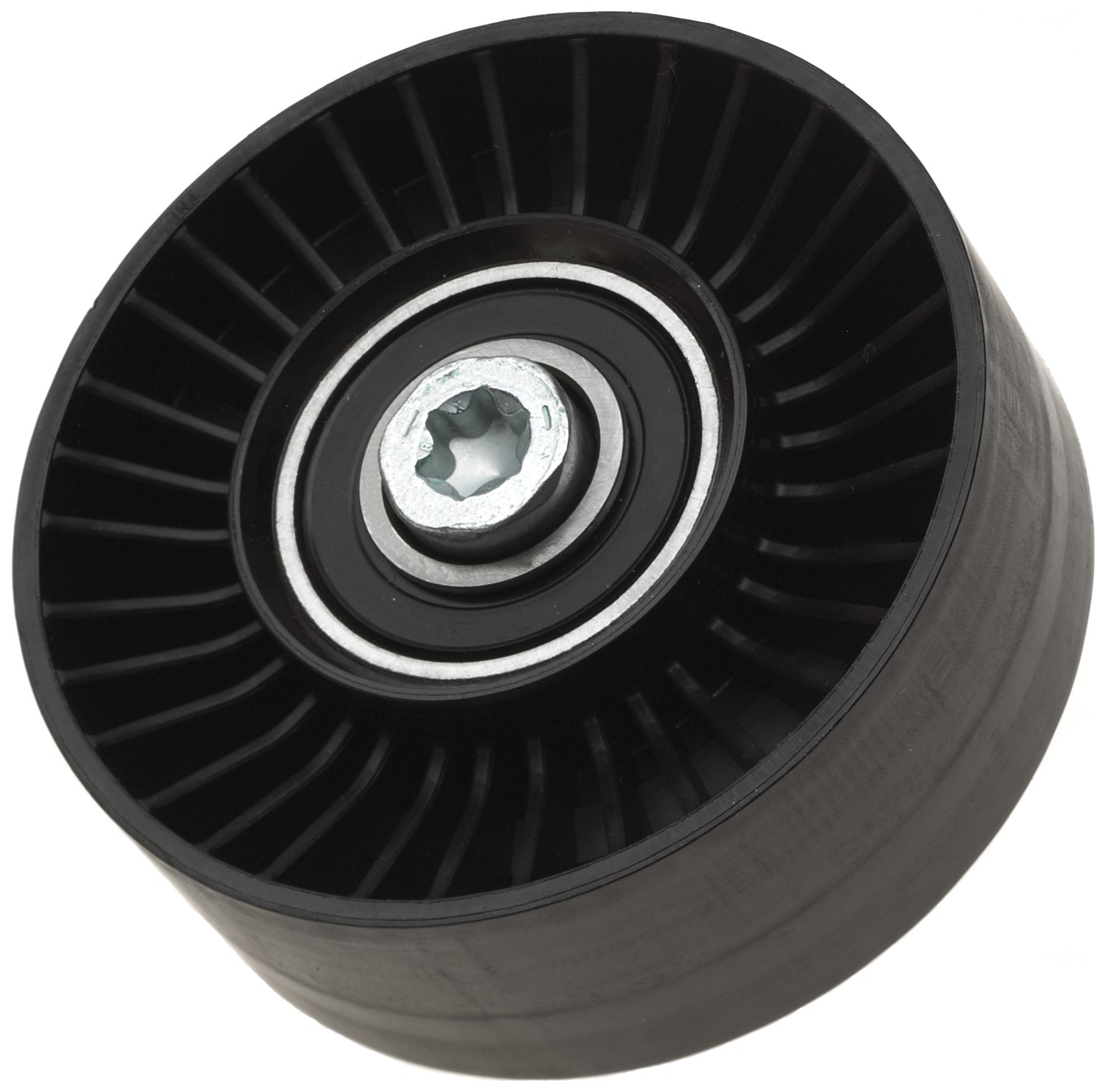 Gates 36364 DriveAlign Belt Drive Idler/Tensioner Pulley - Image 5