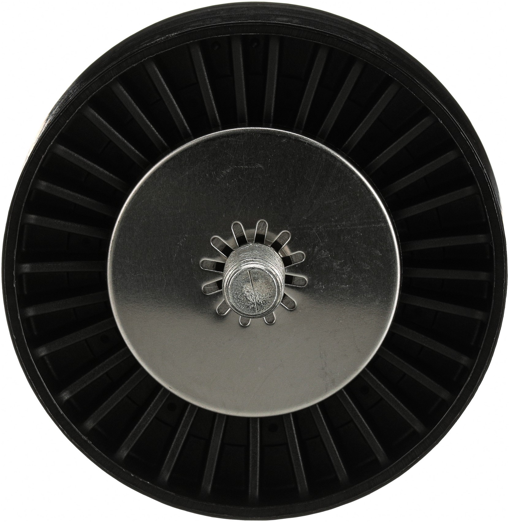 Gates 36369 DriveAlign Belt Drive Idler/Tensioner Pulley - Image 2
