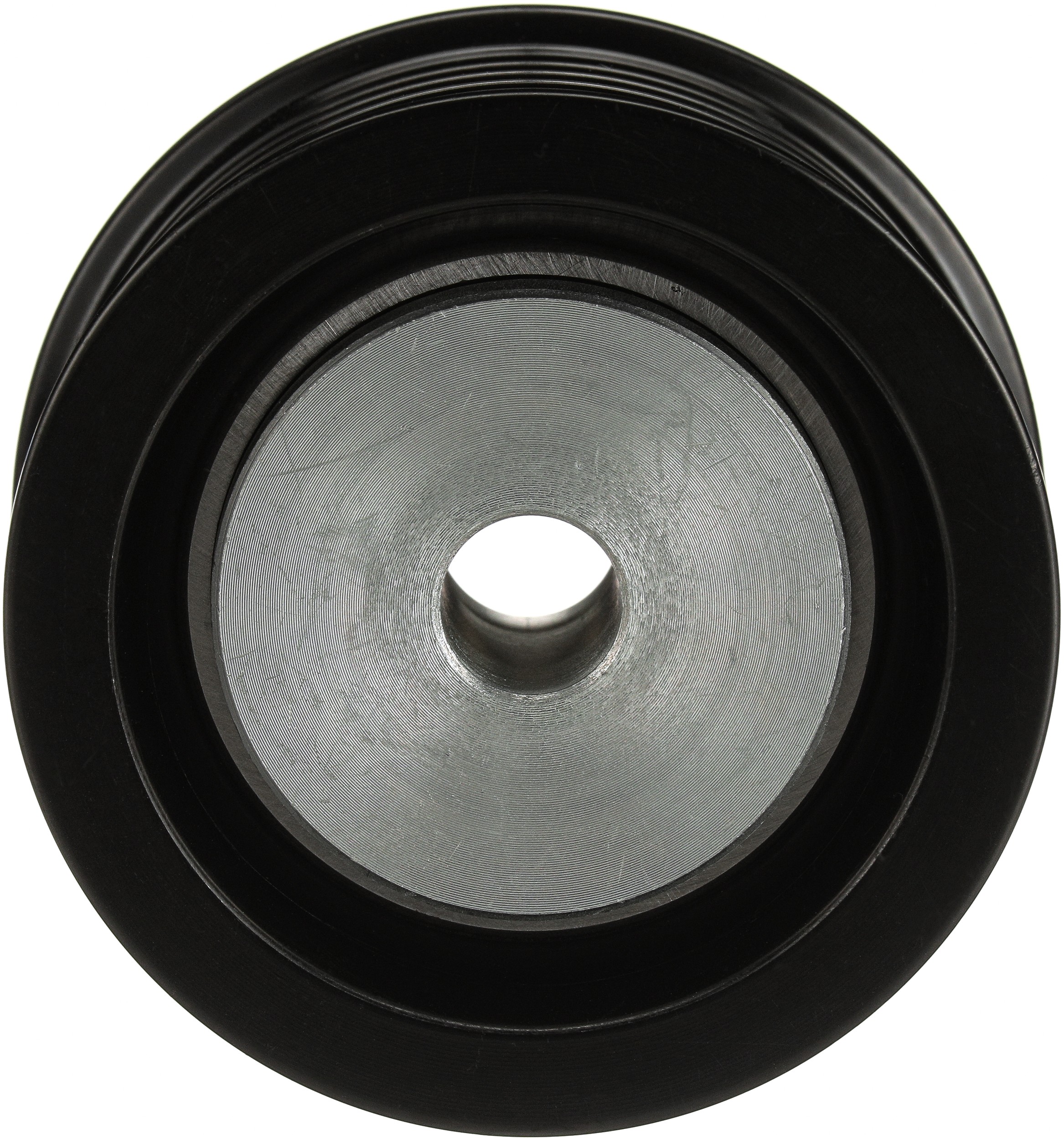 Gates 36370 DriveAlign Belt Drive Idler/Tensioner Pulley