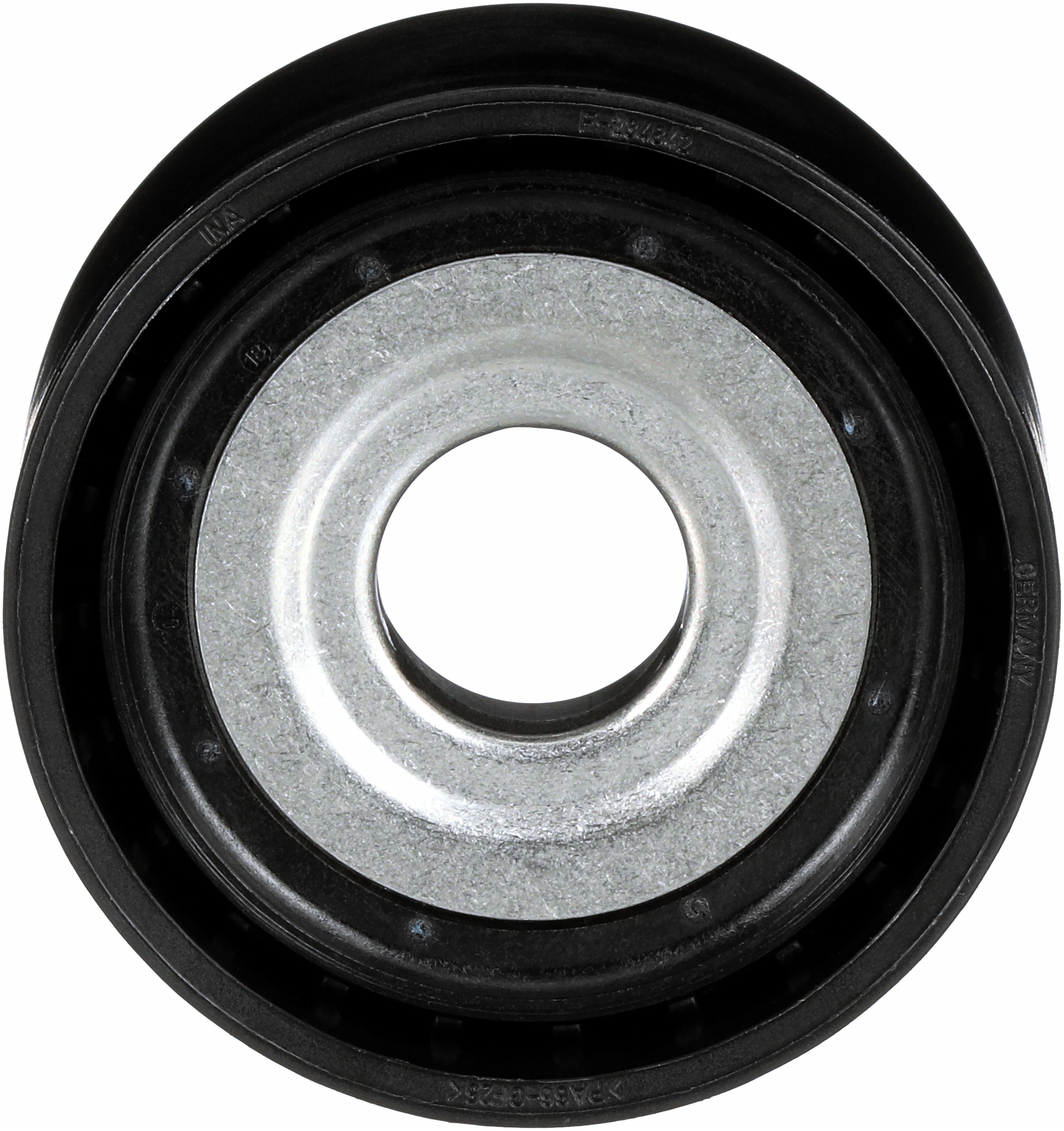 Gates 36375 DriveAlign Belt Drive Idler/Tensioner Pulley