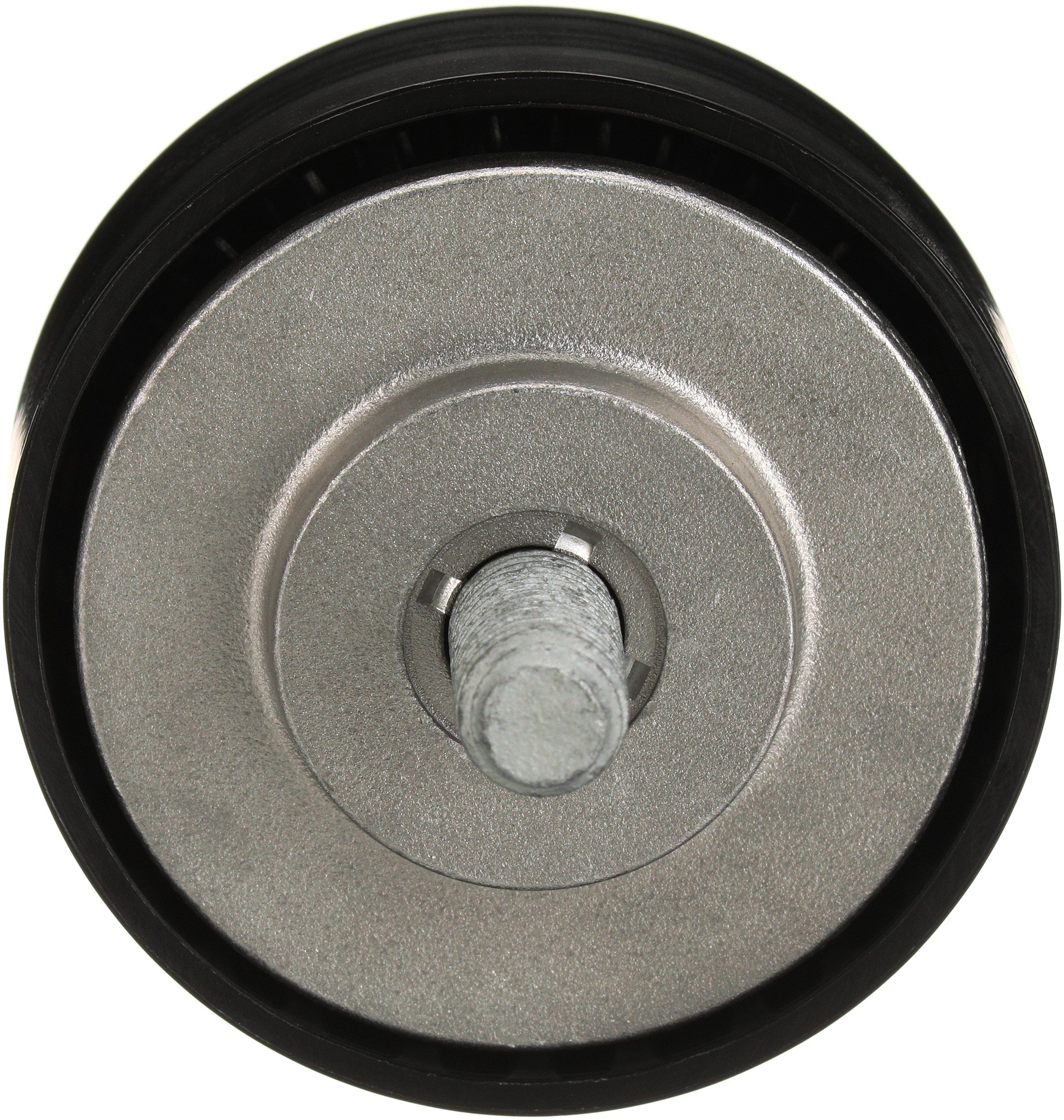 Gates 36384 DriveAlign Belt Drive Idler/Tensioner Pulley - Image 2
