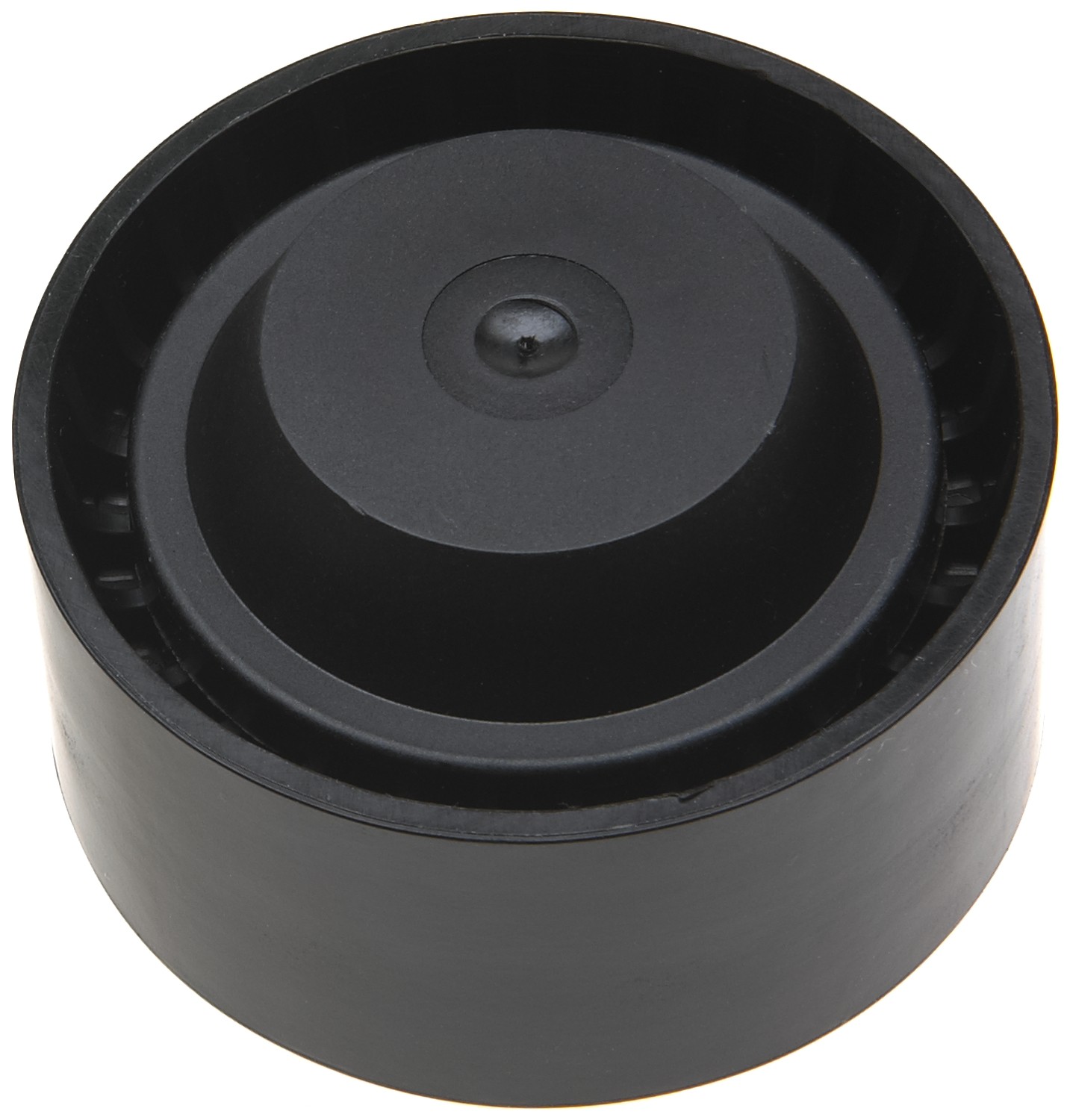 Gates 36384 DriveAlign Belt Drive Idler/Tensioner Pulley - Image 5