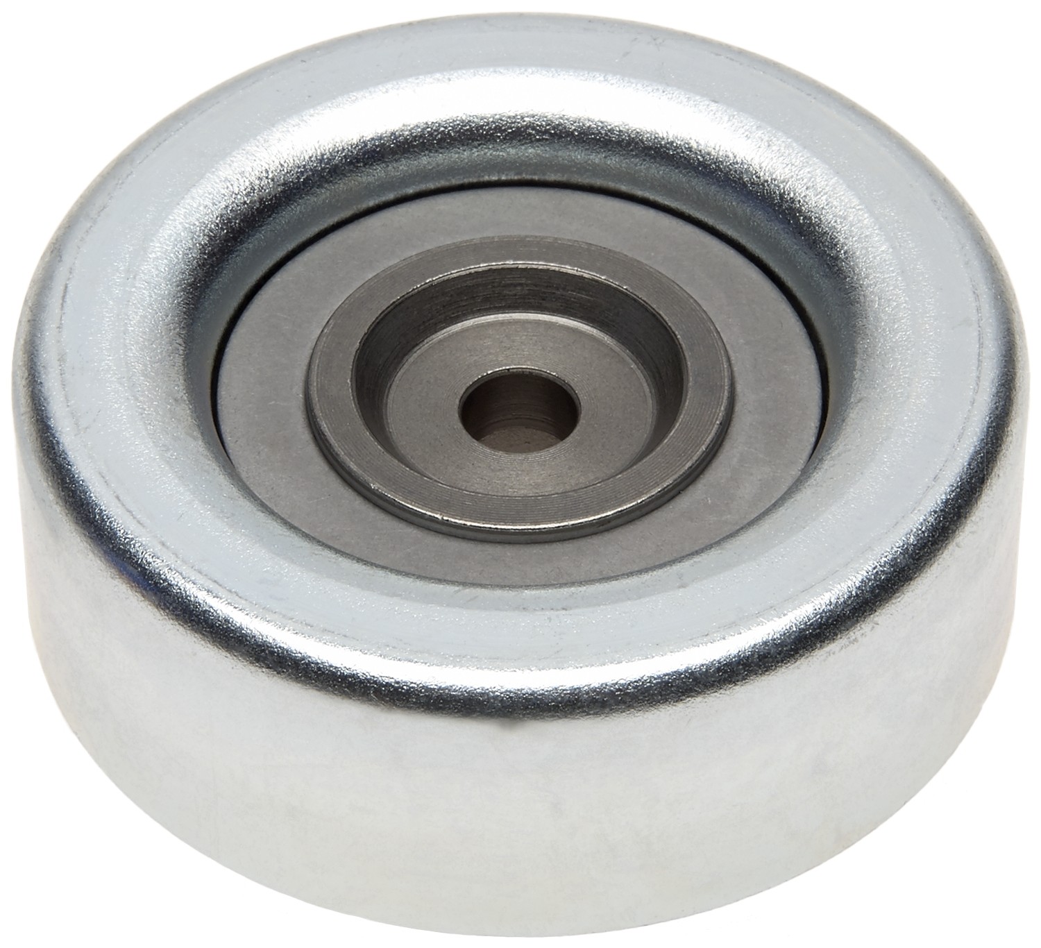 Gates 36415 DriveAlign Belt Drive Idler/Tensioner Pulley - Image 3