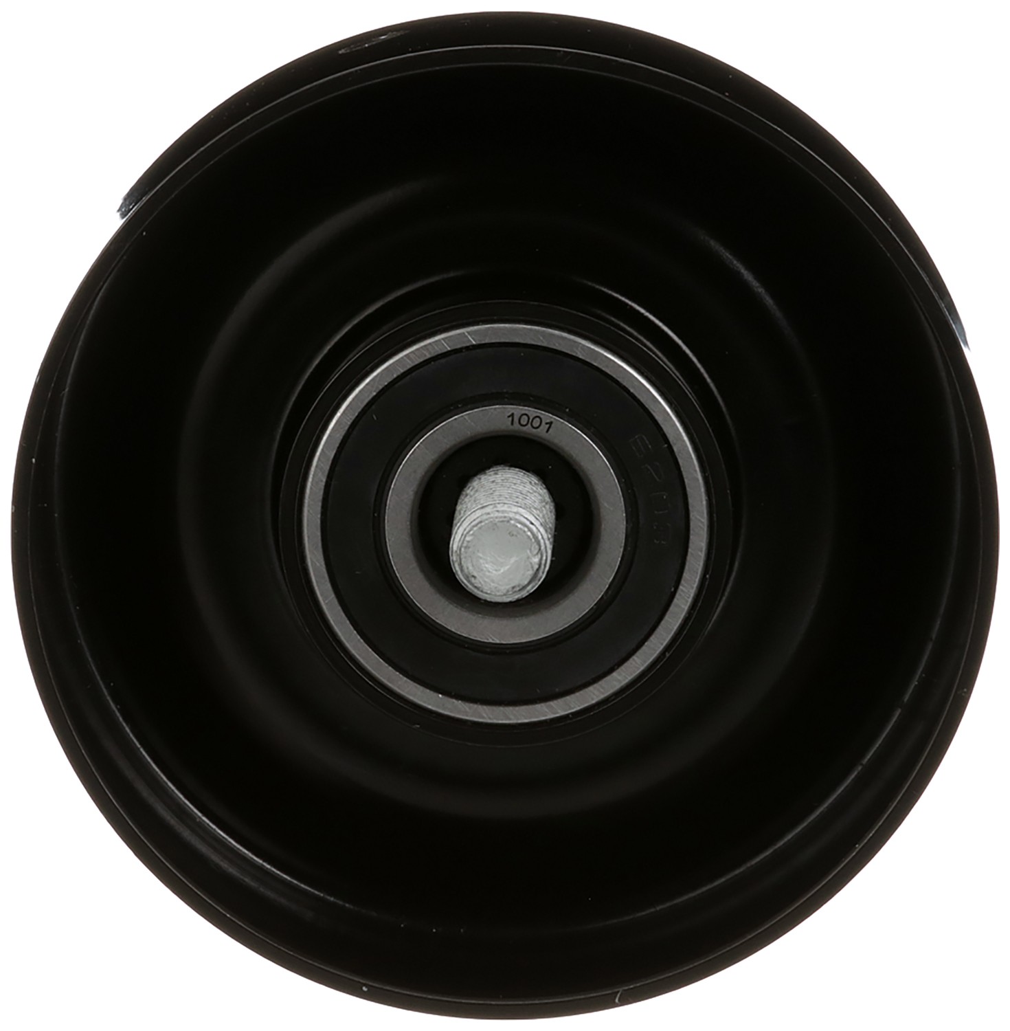 Gates 36419 DriveAlign Belt Drive Idler/Tensioner Pulley - Image 2