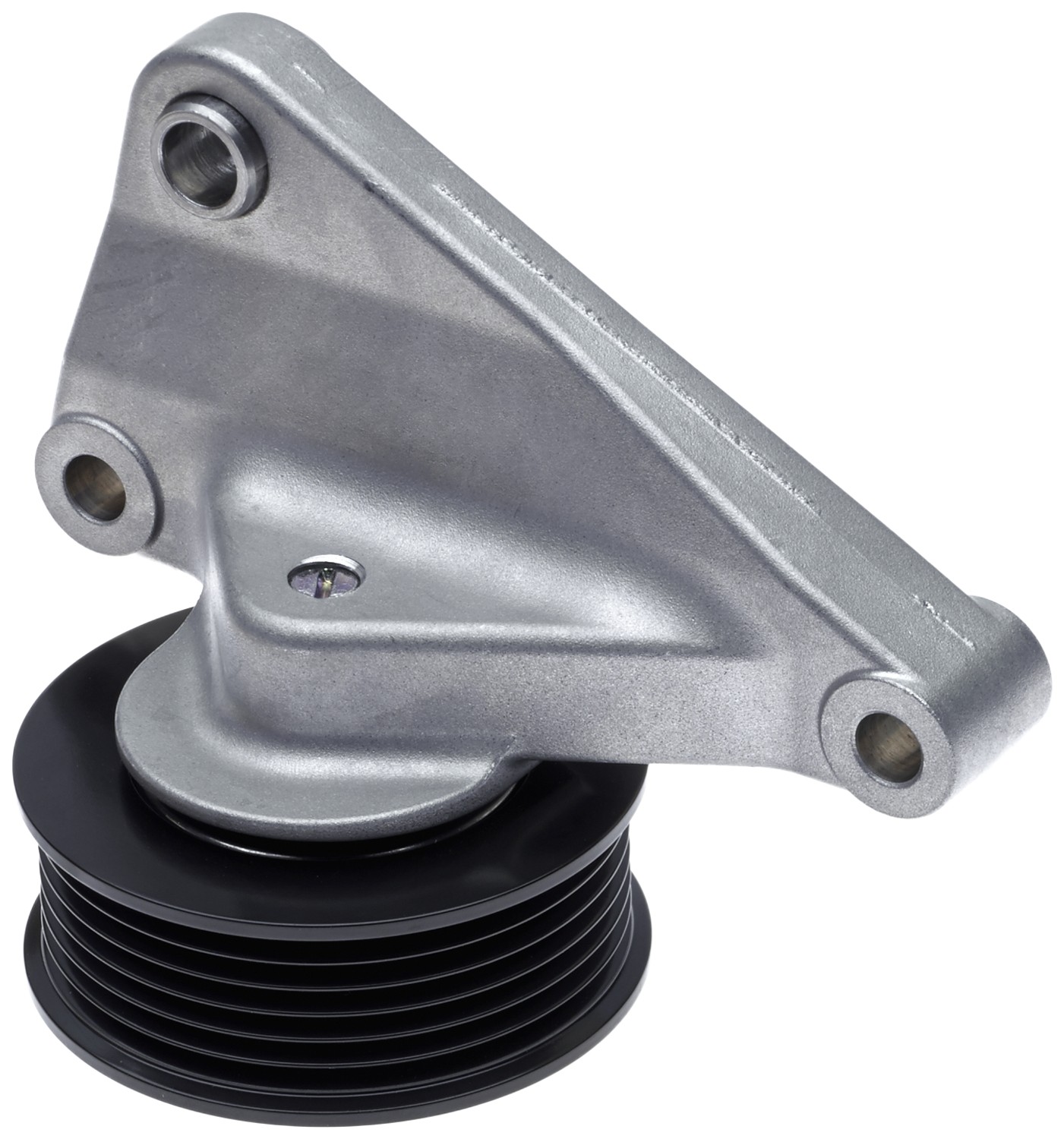 Gates 36422 DriveAlign Belt Drive Idler/Tensioner Pulley - Image 2