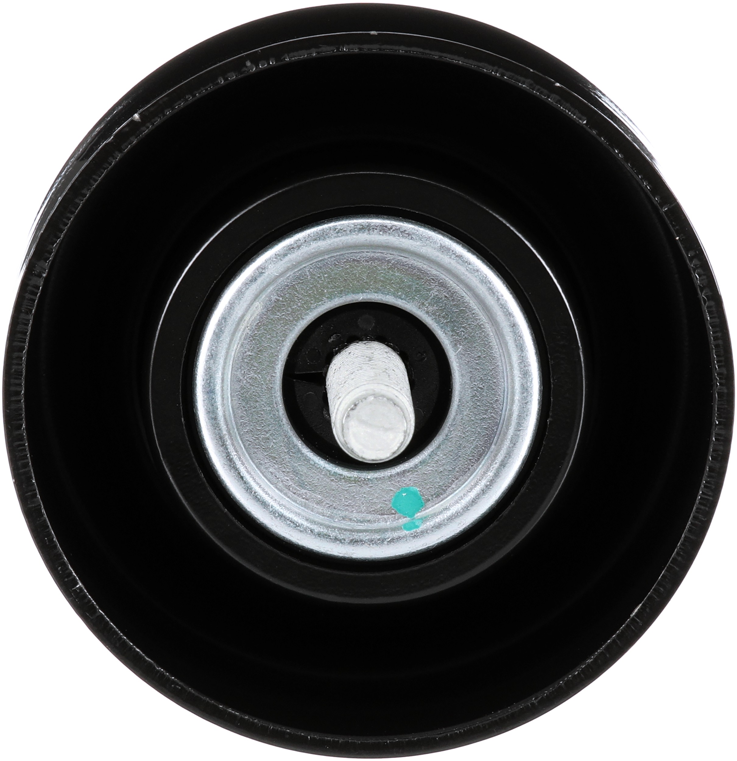 Gates 36442 DriveAlign Belt Drive Idler/Tensioner Pulley