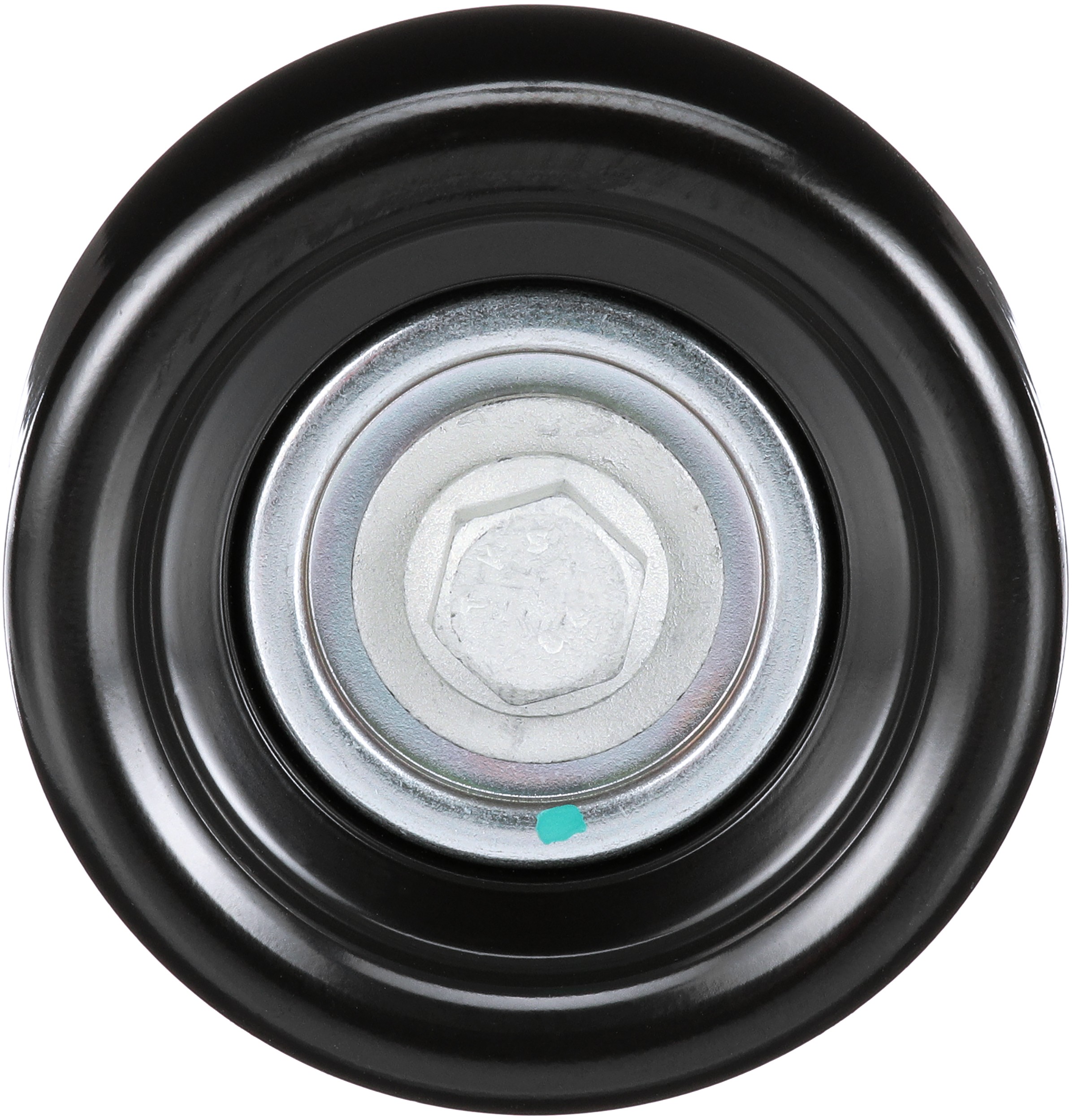 Gates 36442 DriveAlign Belt Drive Idler/Tensioner Pulley - Image 3