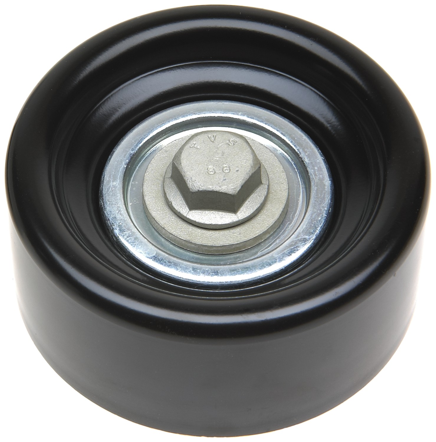 Gates 36442 DriveAlign Belt Drive Idler/Tensioner Pulley - Image 4