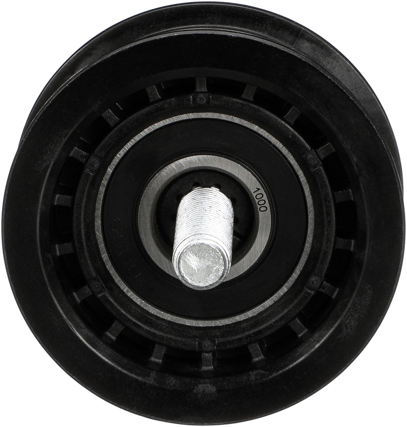 Gates 36443 DriveAlign Belt Drive Idler/Tensioner Pulley