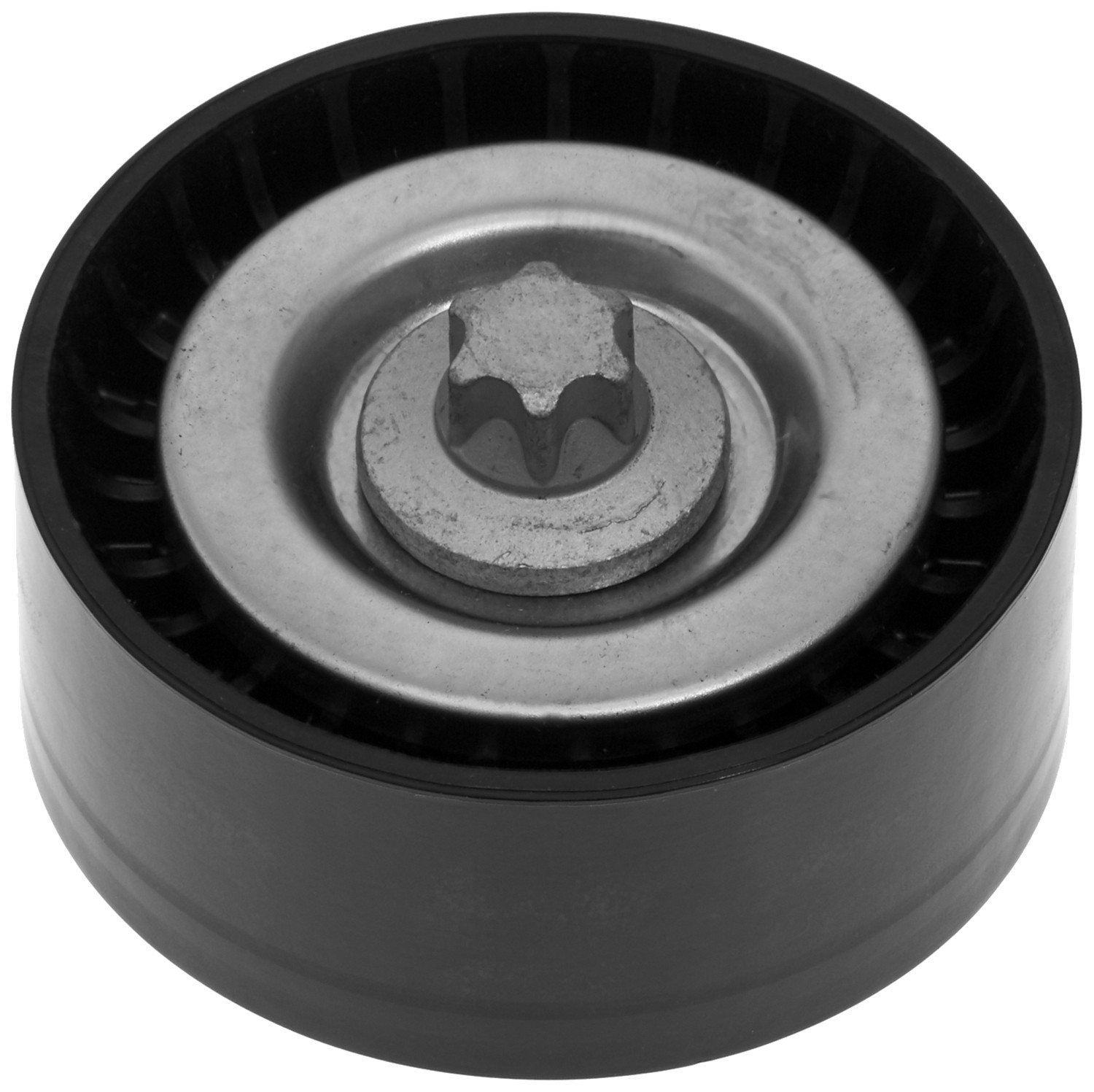 Gates 36464 DriveAlign Belt Drive Idler/Tensioner Pulley - Image 5
