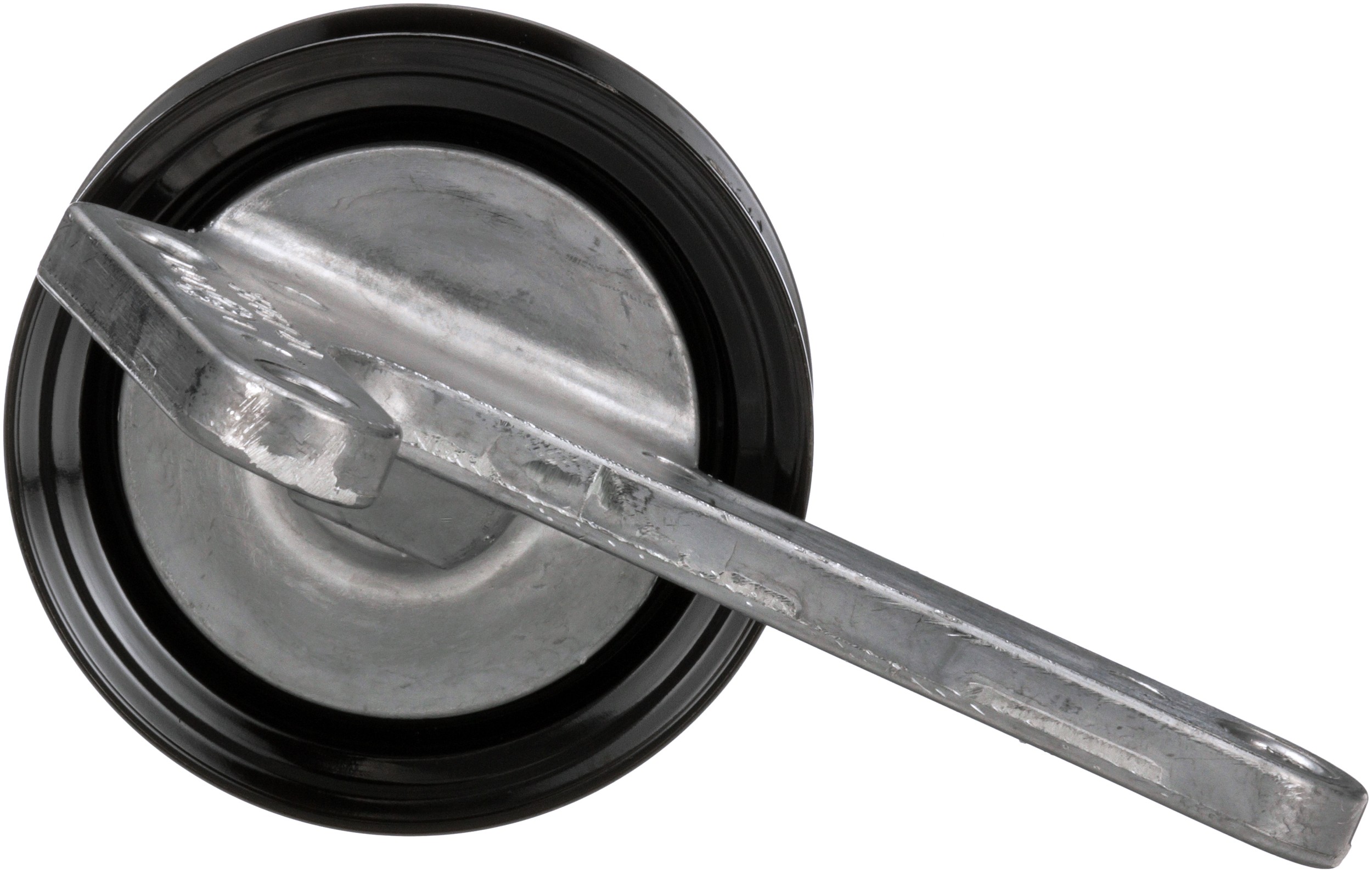 Gates 36467 DriveAlign Belt Drive Idler/Tensioner Pulley - Image 2