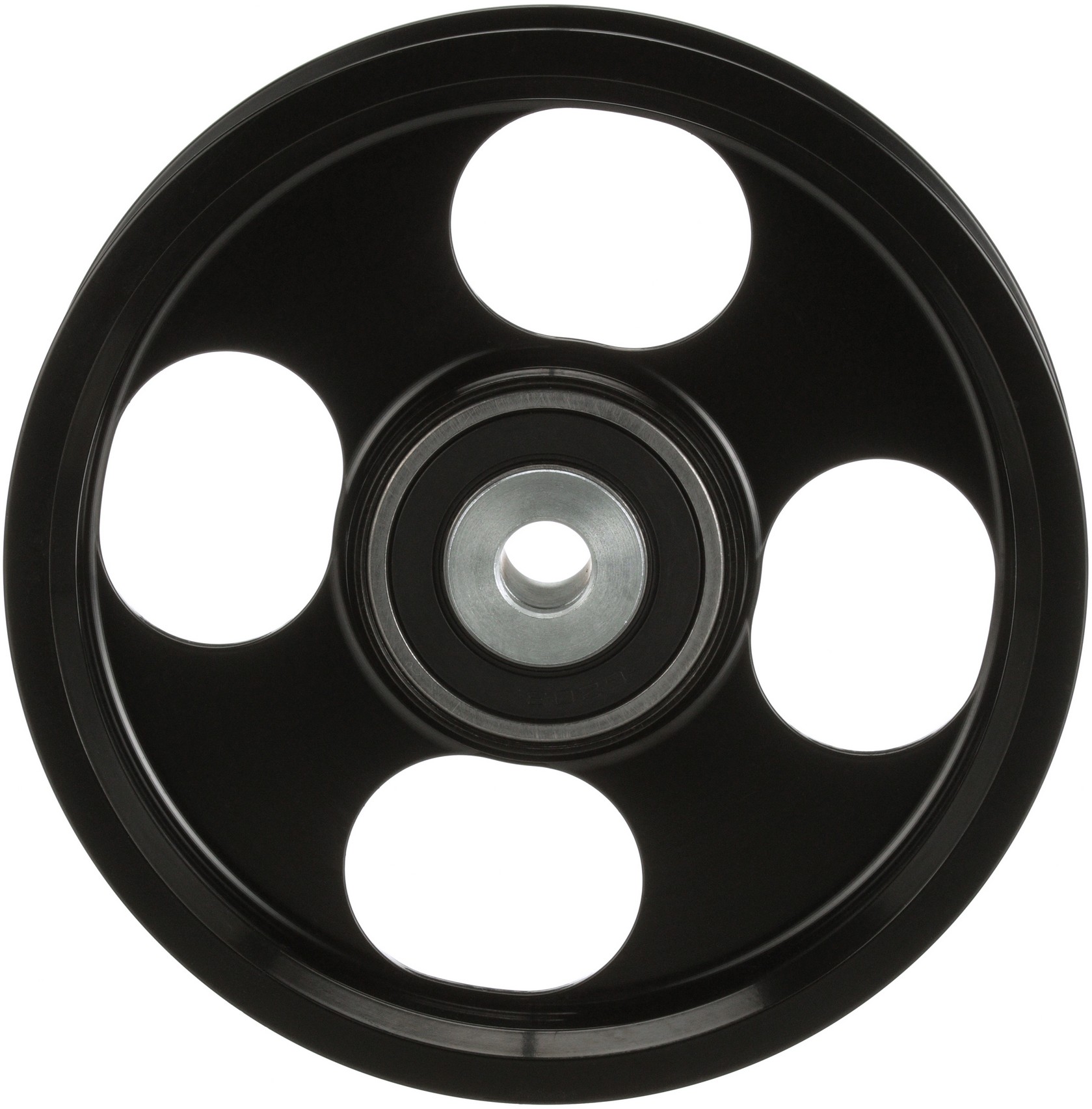 Gates 36472 DriveAlign Belt Drive Idler/Tensioner Pulley