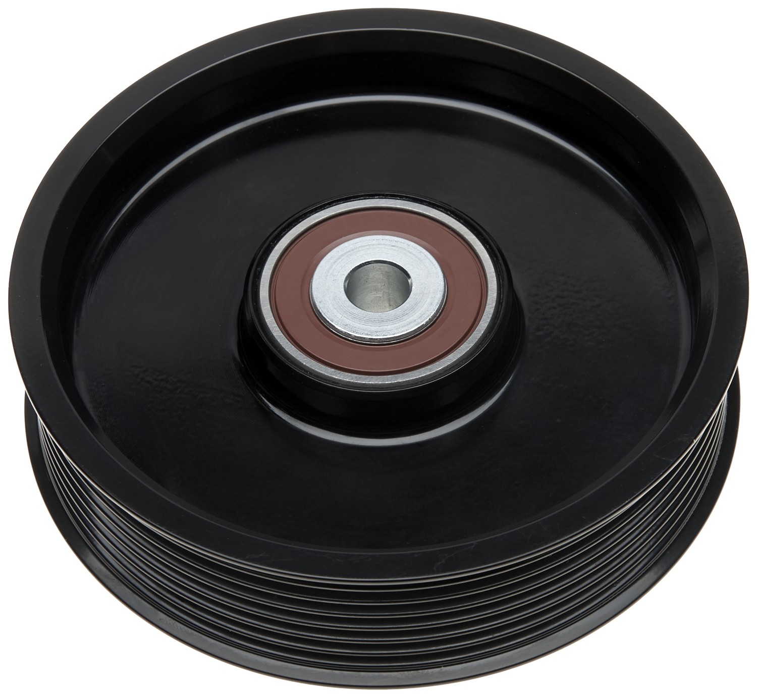 Gates 36472 DriveAlign Belt Drive Idler/Tensioner Pulley - Image 4
