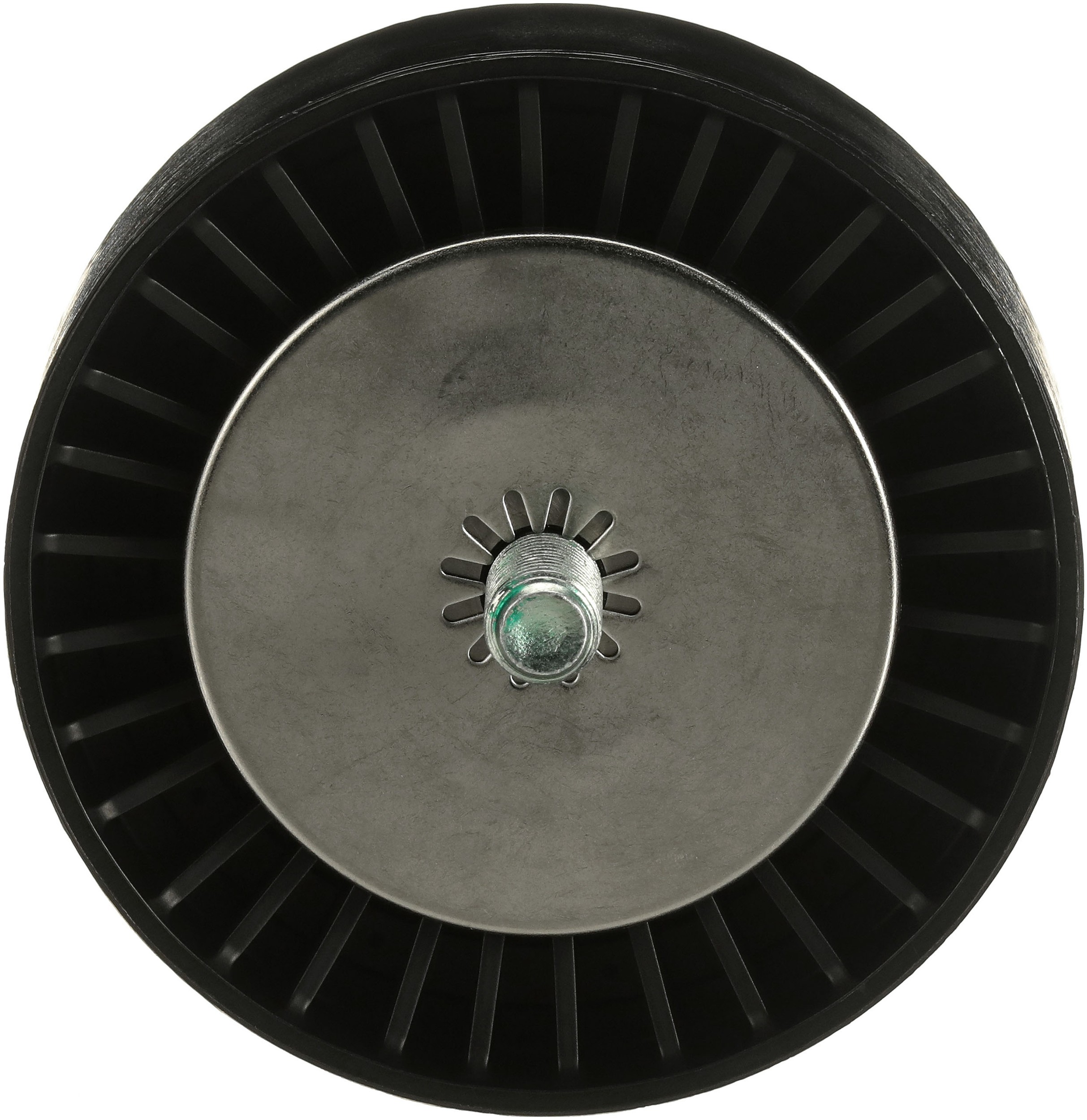 Gates 36479 DriveAlign Belt Drive Idler/Tensioner Pulley - Image 2