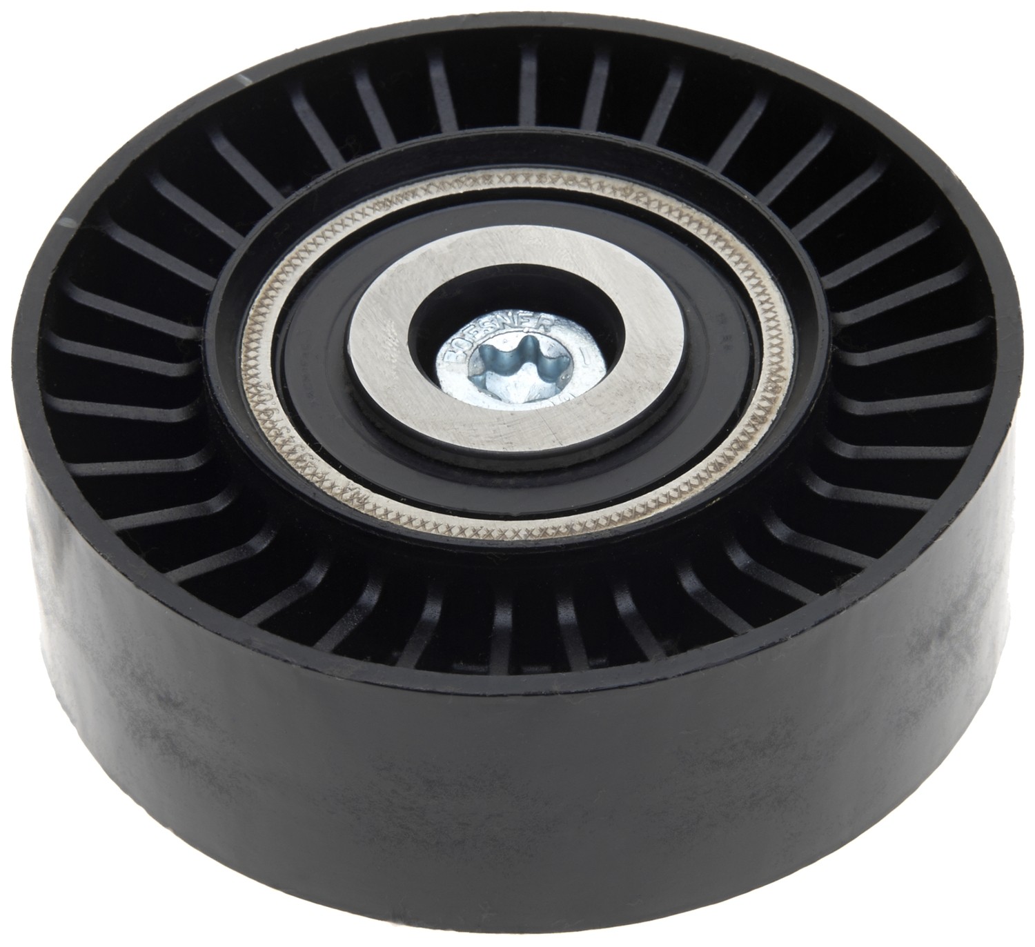 Gates 36479 DriveAlign Belt Drive Idler/Tensioner Pulley - Image 5