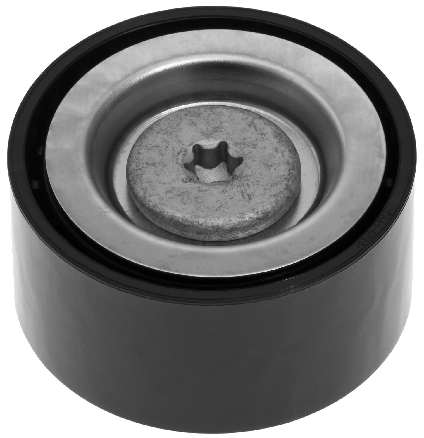 Gates 36486 DriveAlign Belt Drive Idler/Tensioner Pulley - Image 5
